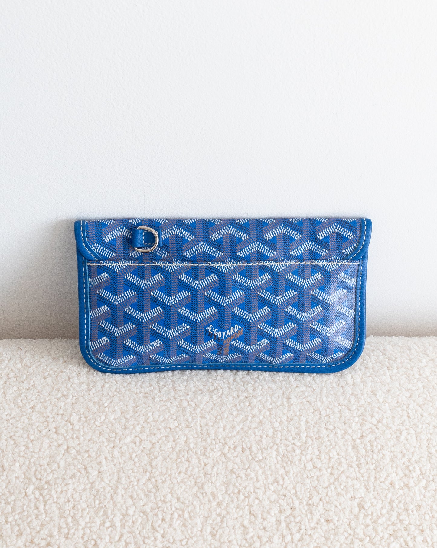 GOYARD Saint Louis PM