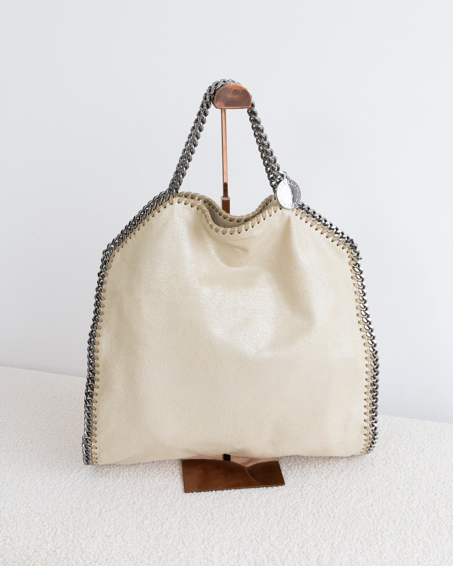 STELLA MCCARTNEY Falabella