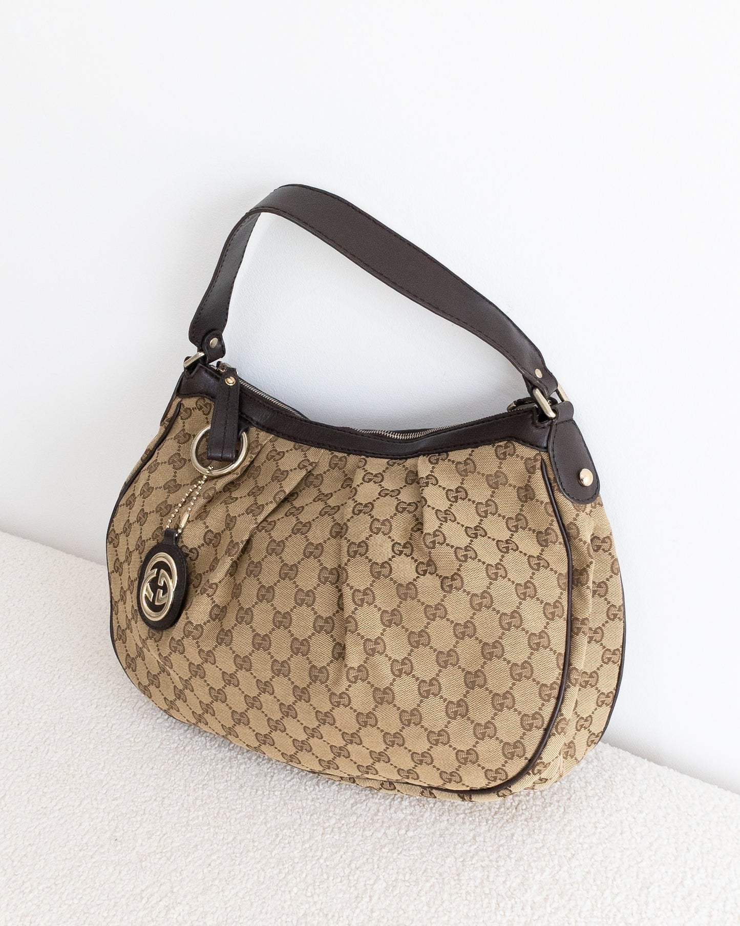 GUCCI Sukey