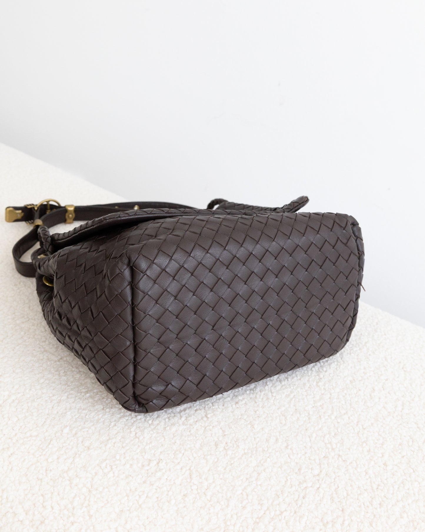BOTTEGA VENETA Bag