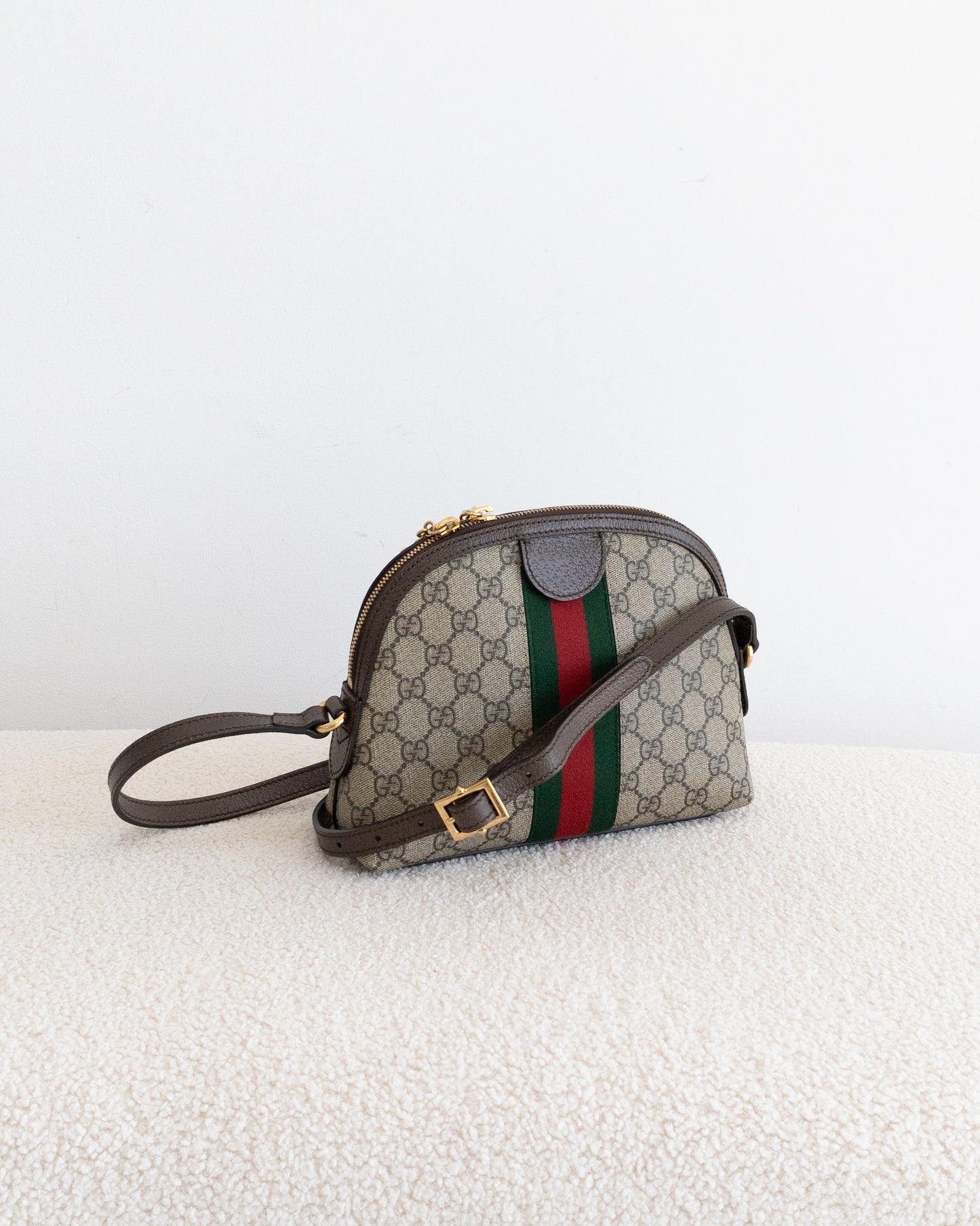 GUCCI Ophidia Dome