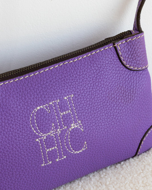 CAROLINA HERRERA Pochette