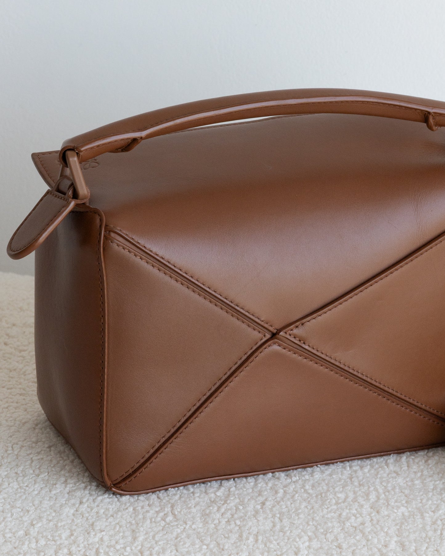 LOEWE Puzzle