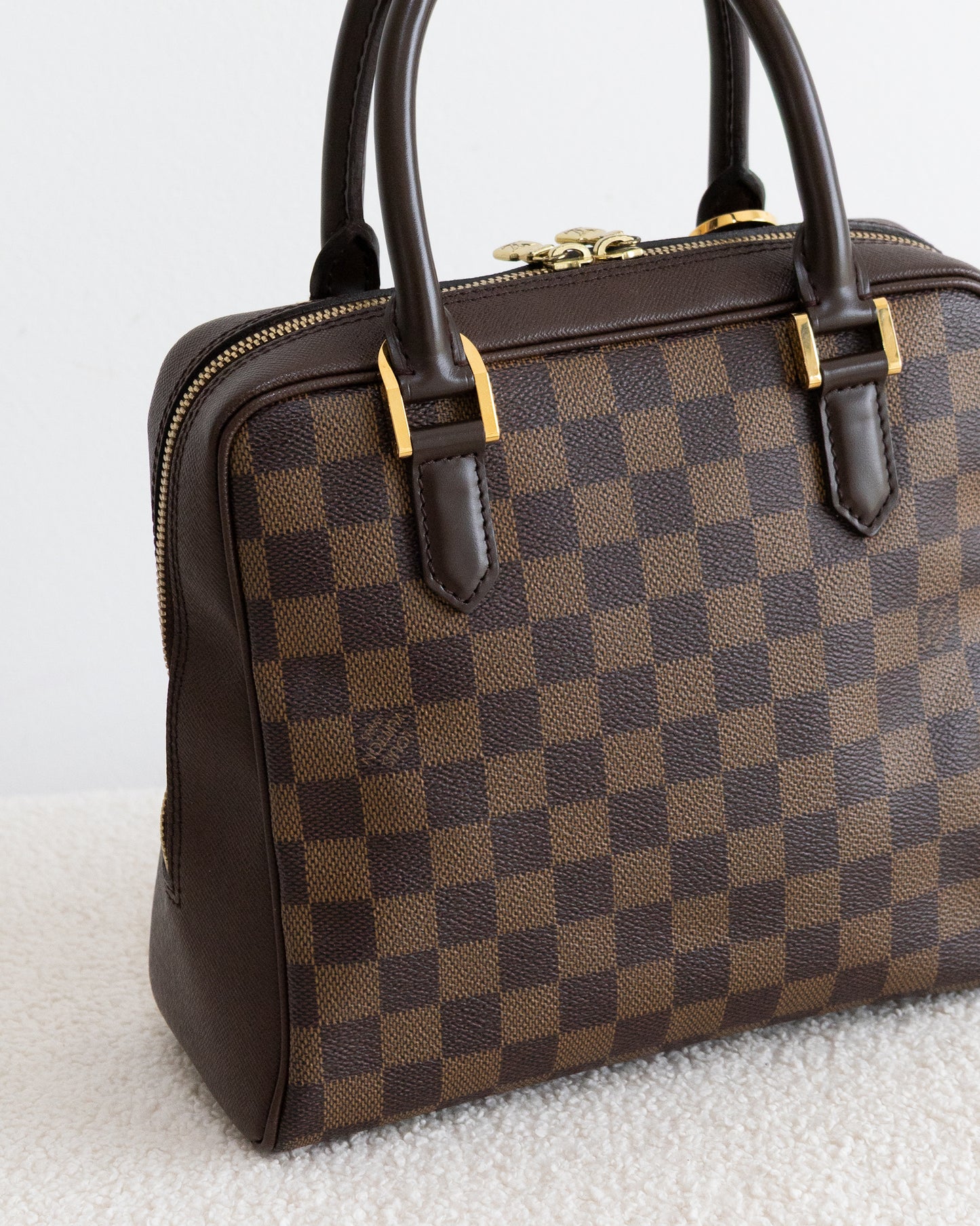 LOUIS VUITTON Brera