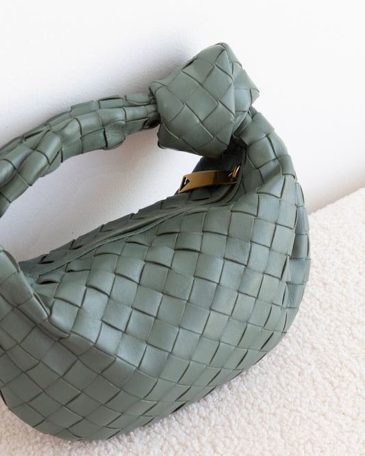 BOTTEGA VENETA Jodie