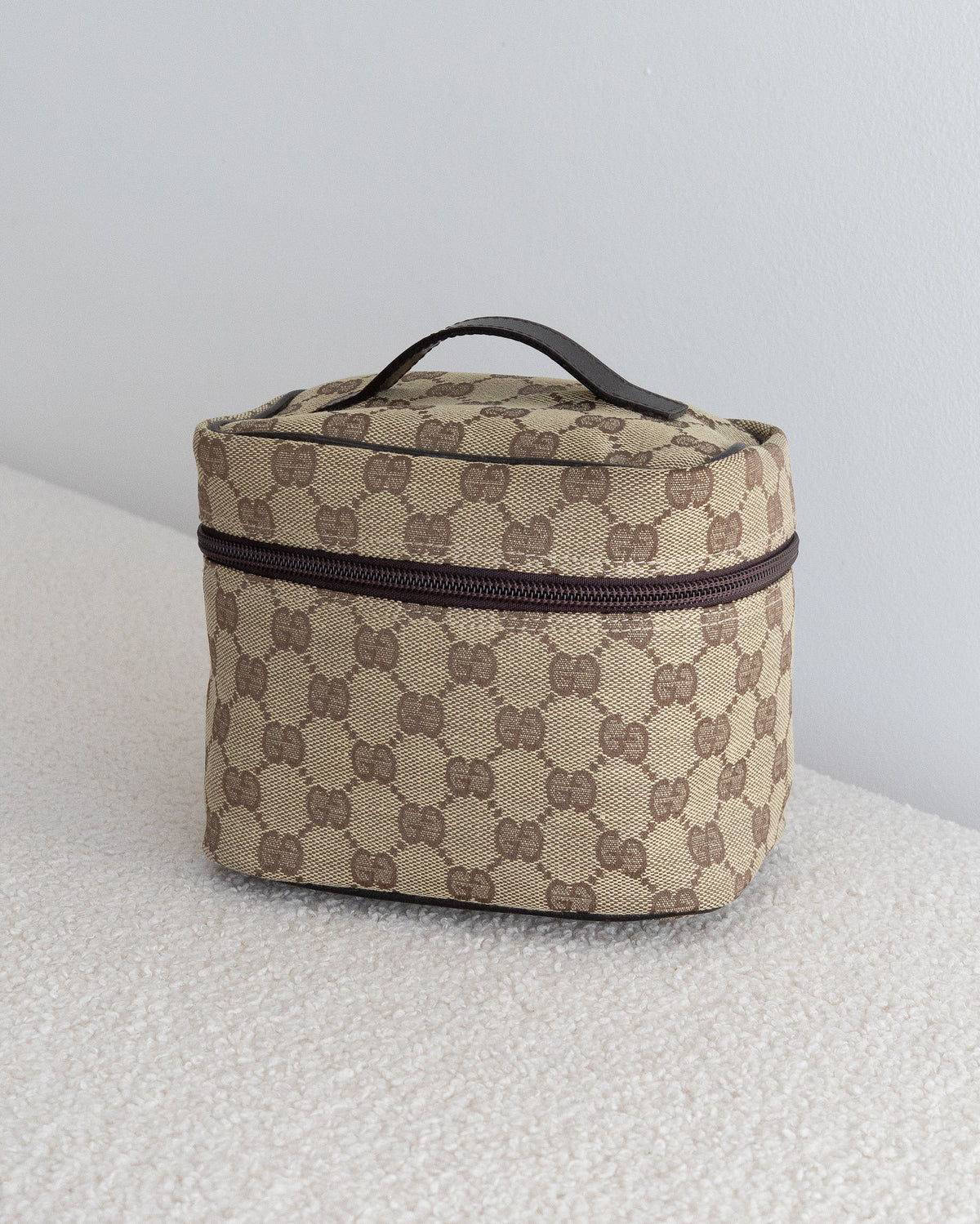 GUCCI Vanity