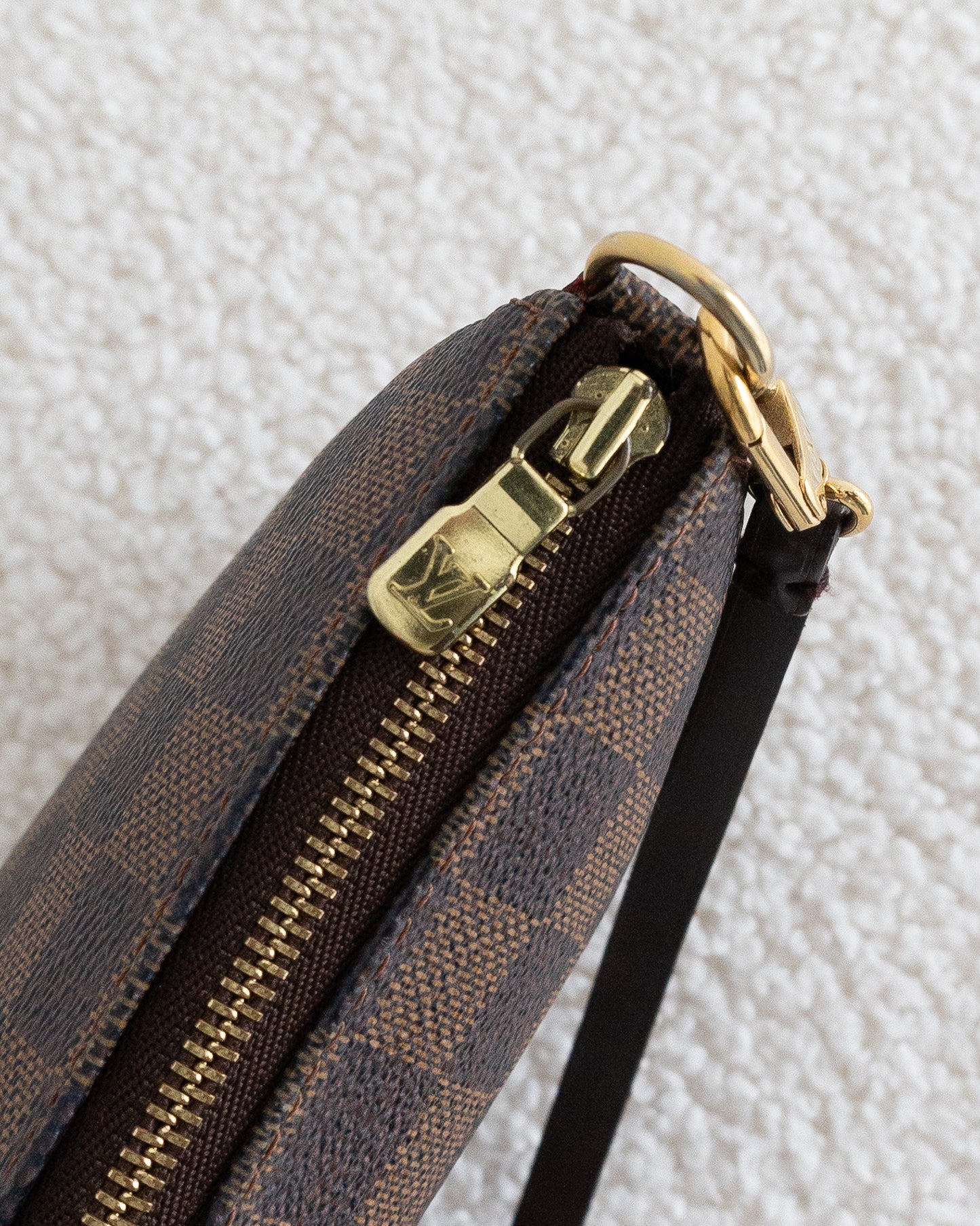 LOUIS VUITTON Pochette Accessoires