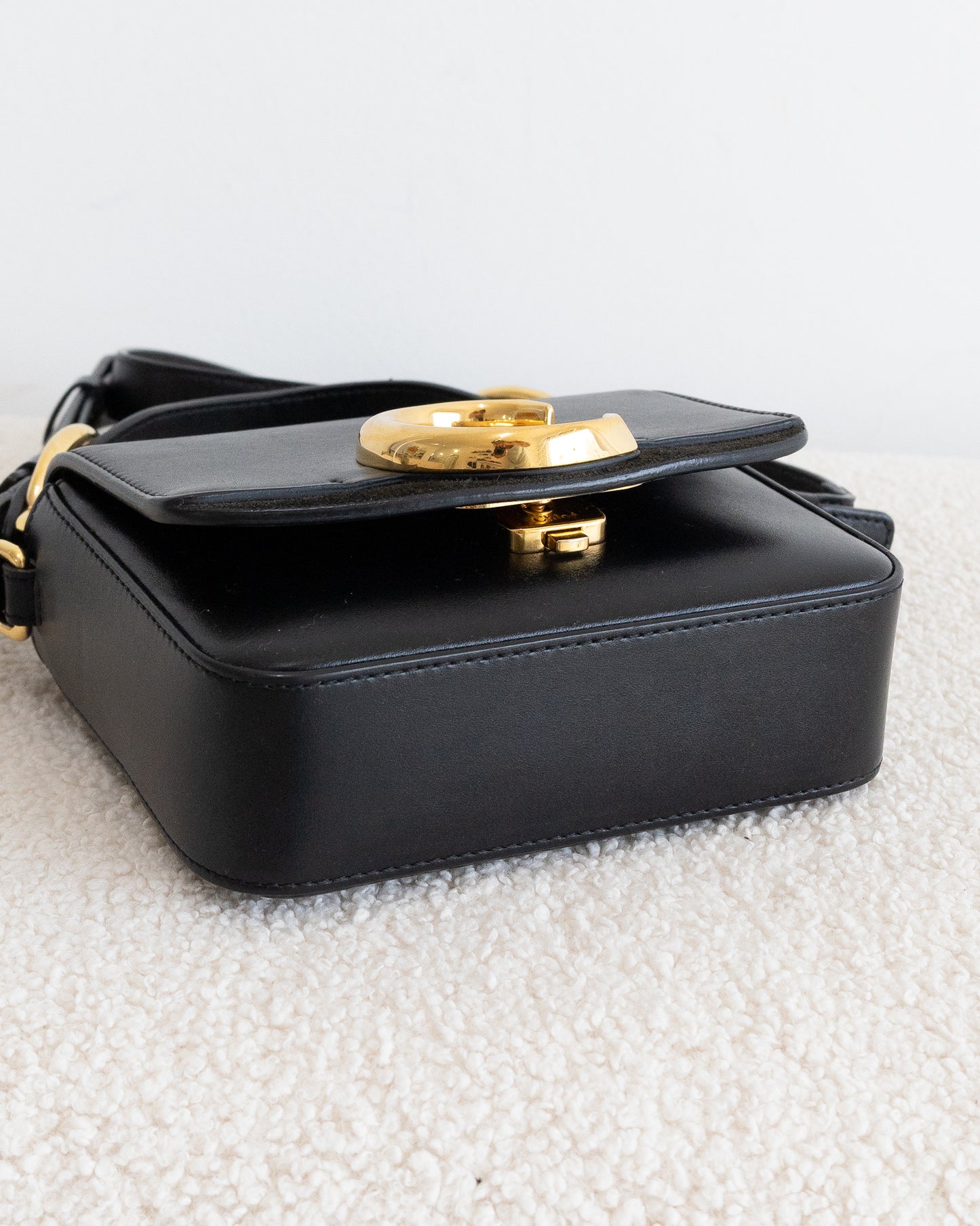 CHLOÈ C Mini