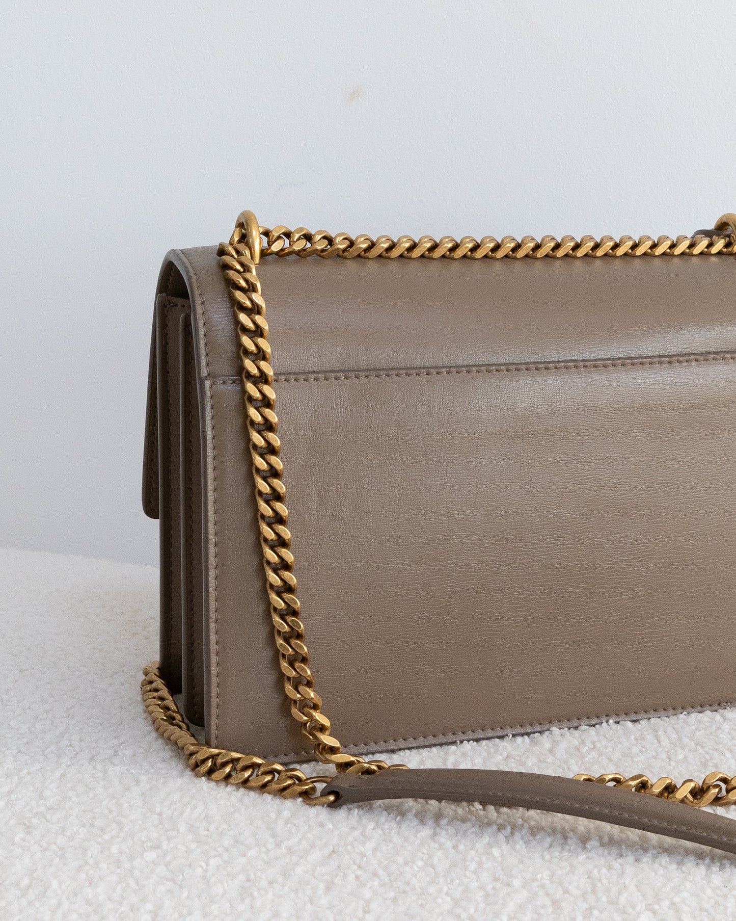 SAINT LAURENT Sunset