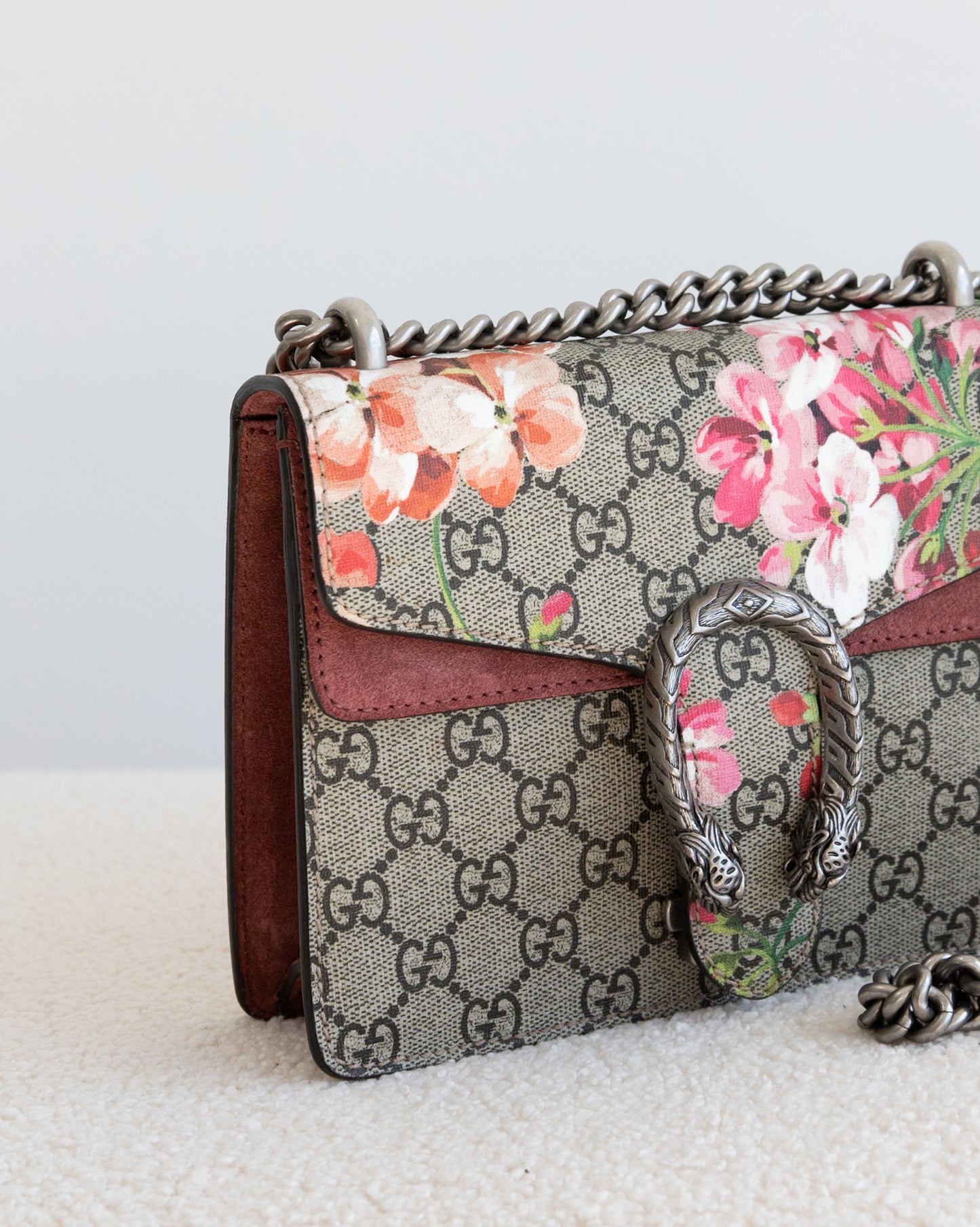 GUCCI Dionysus
