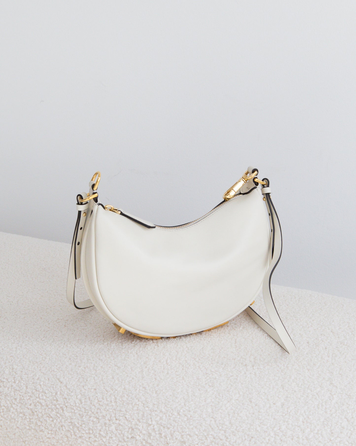FENDI Fendigraphy
