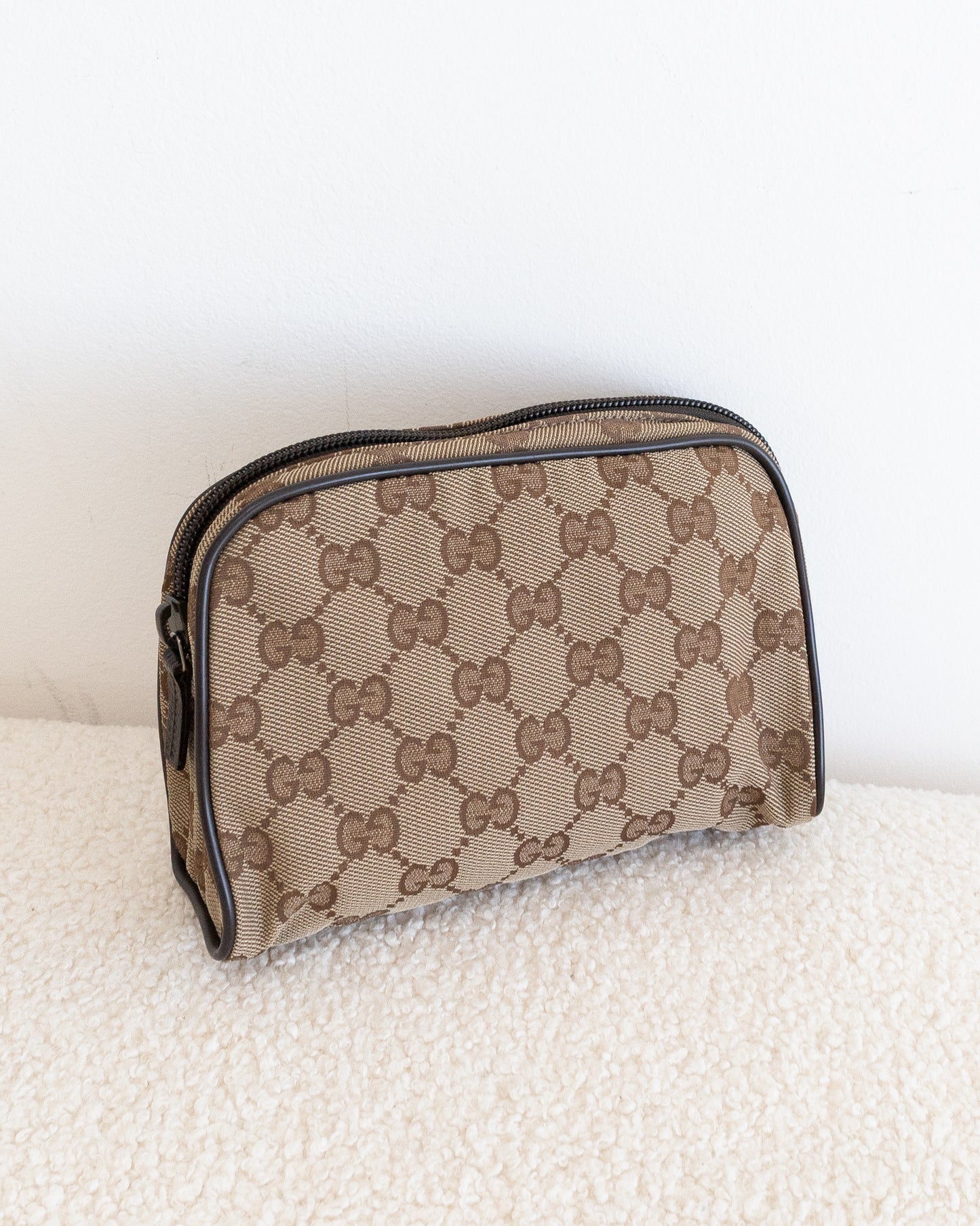 GUCCI Pouch