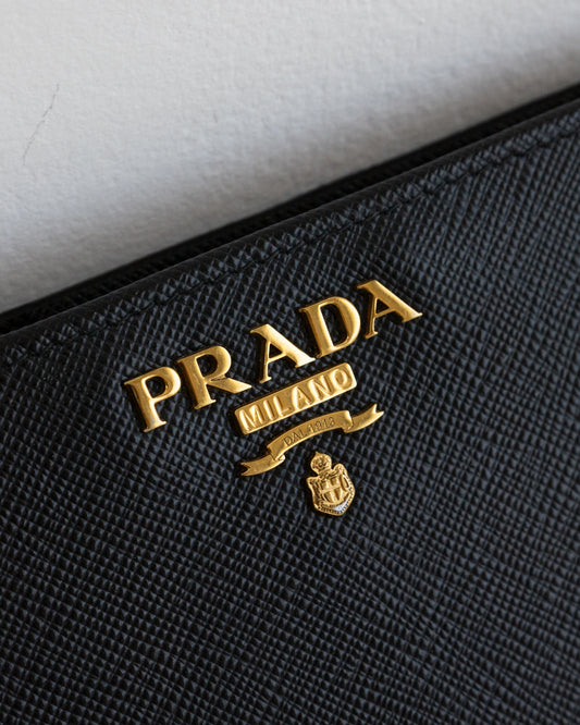 PRADA Wallet