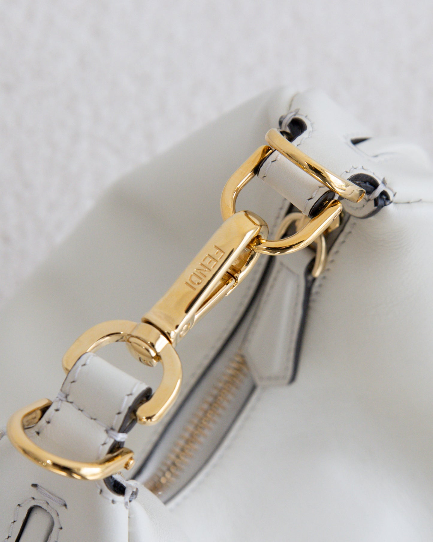 FENDI Fendigraphy