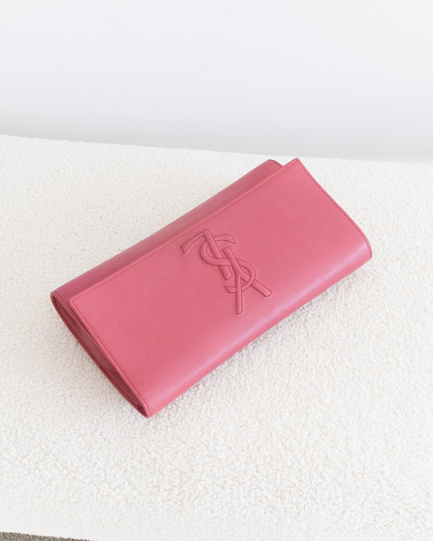 SAINT LAURENT Belle de Jour