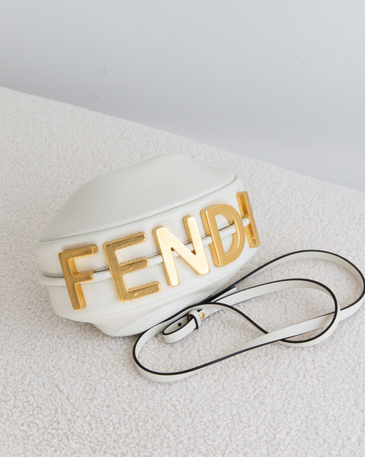 FENDI Fendigraphy