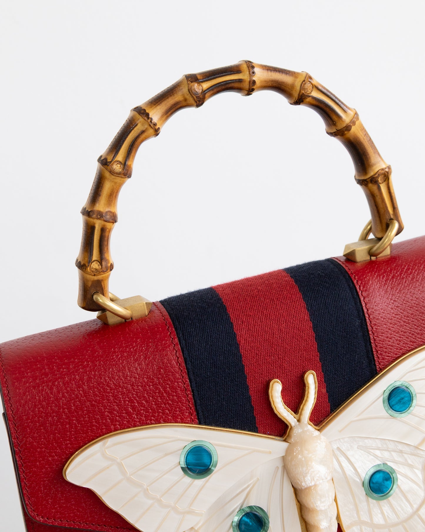 GUCCI Falena