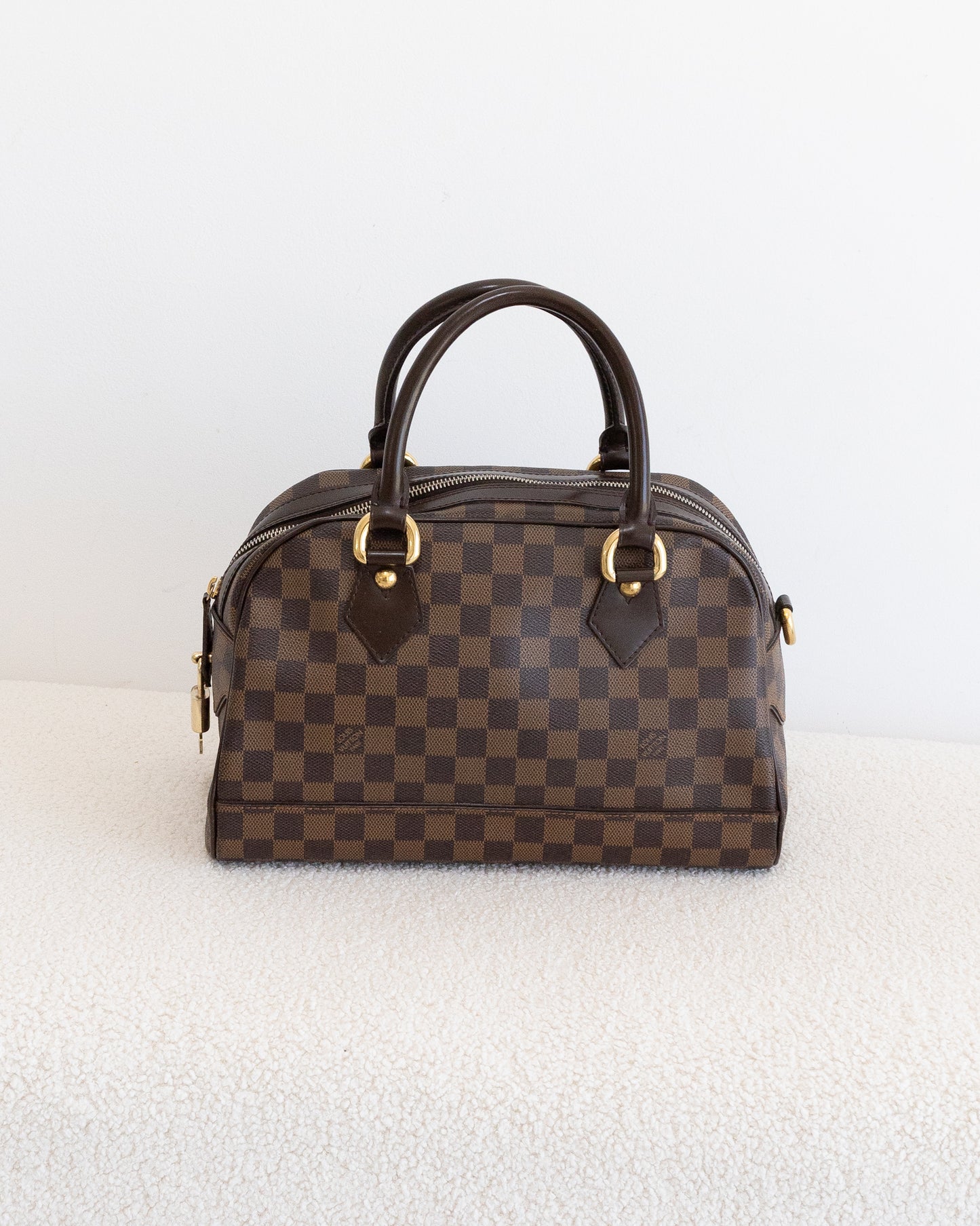 LOUIS VUITTON Duomo
