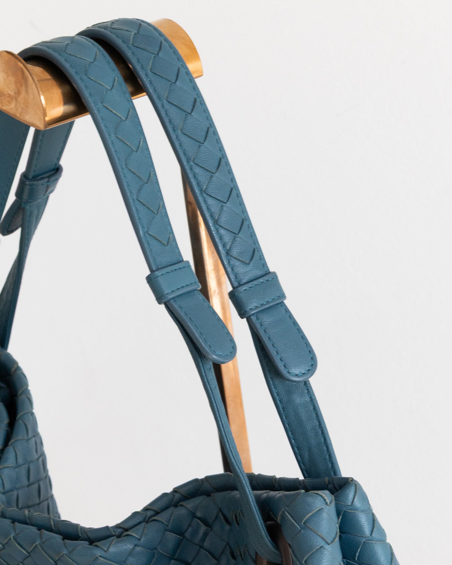 BOTTEGA VENETA Garda Tote