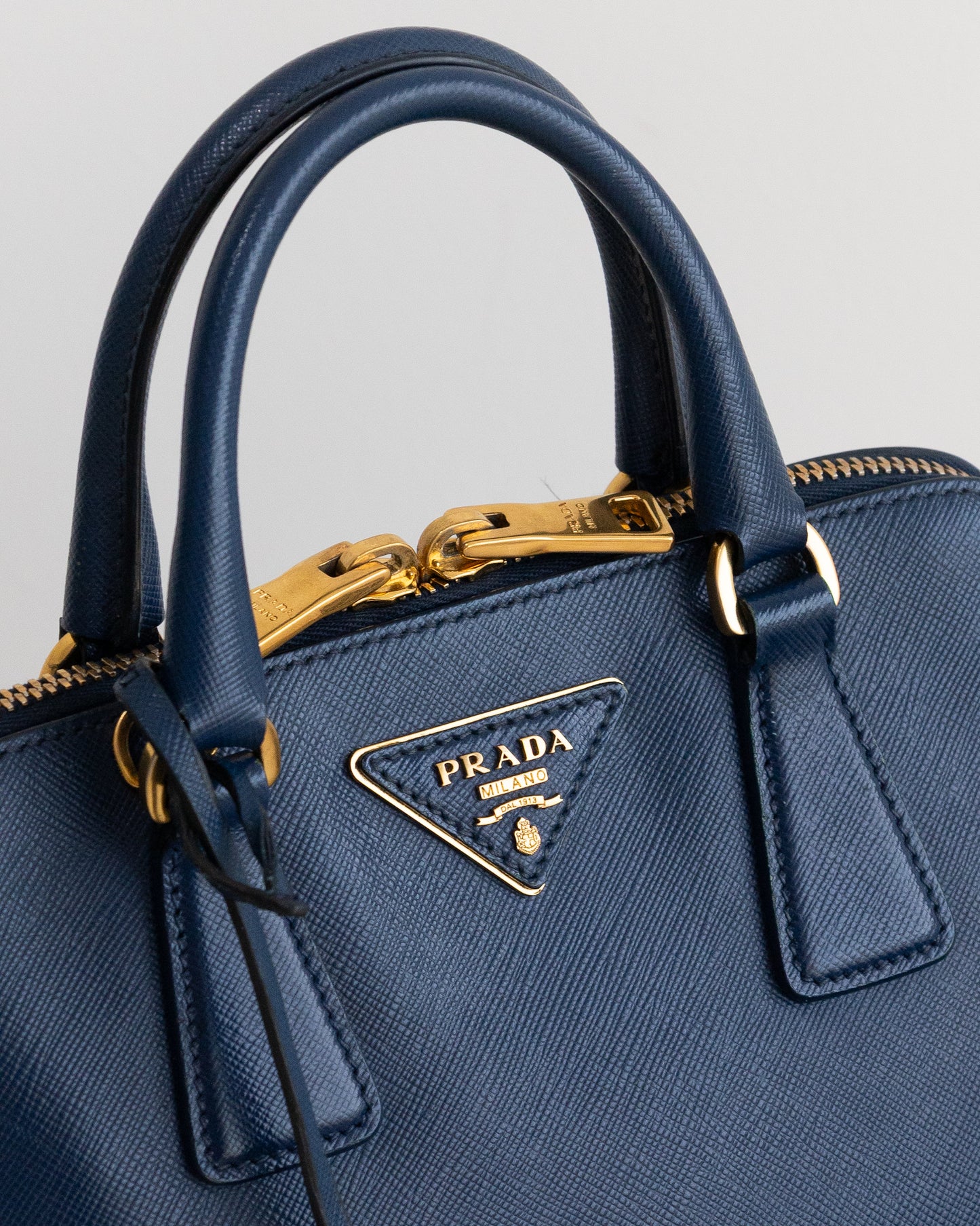 PRADA Promenade Small