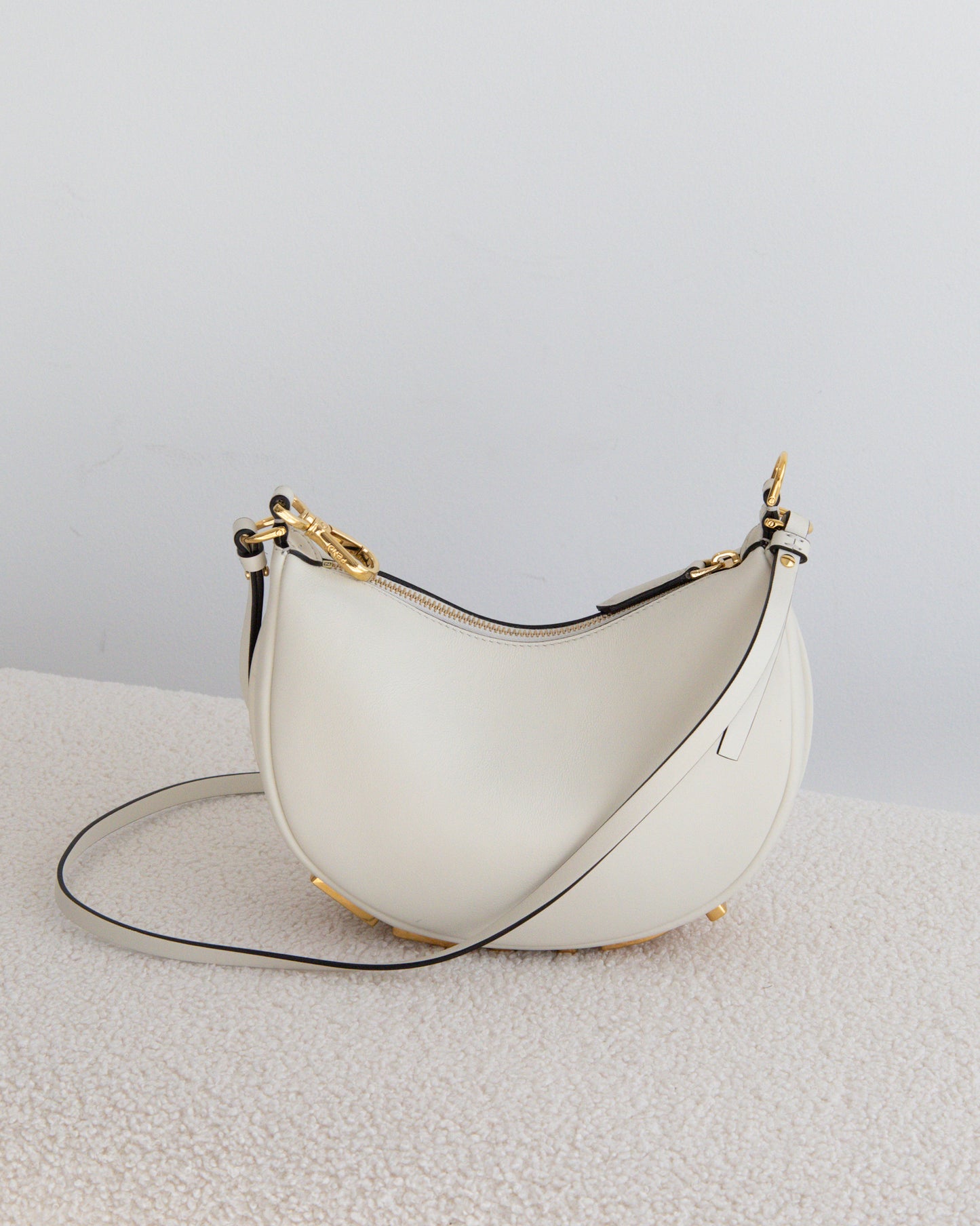 FENDI Fendigraphy