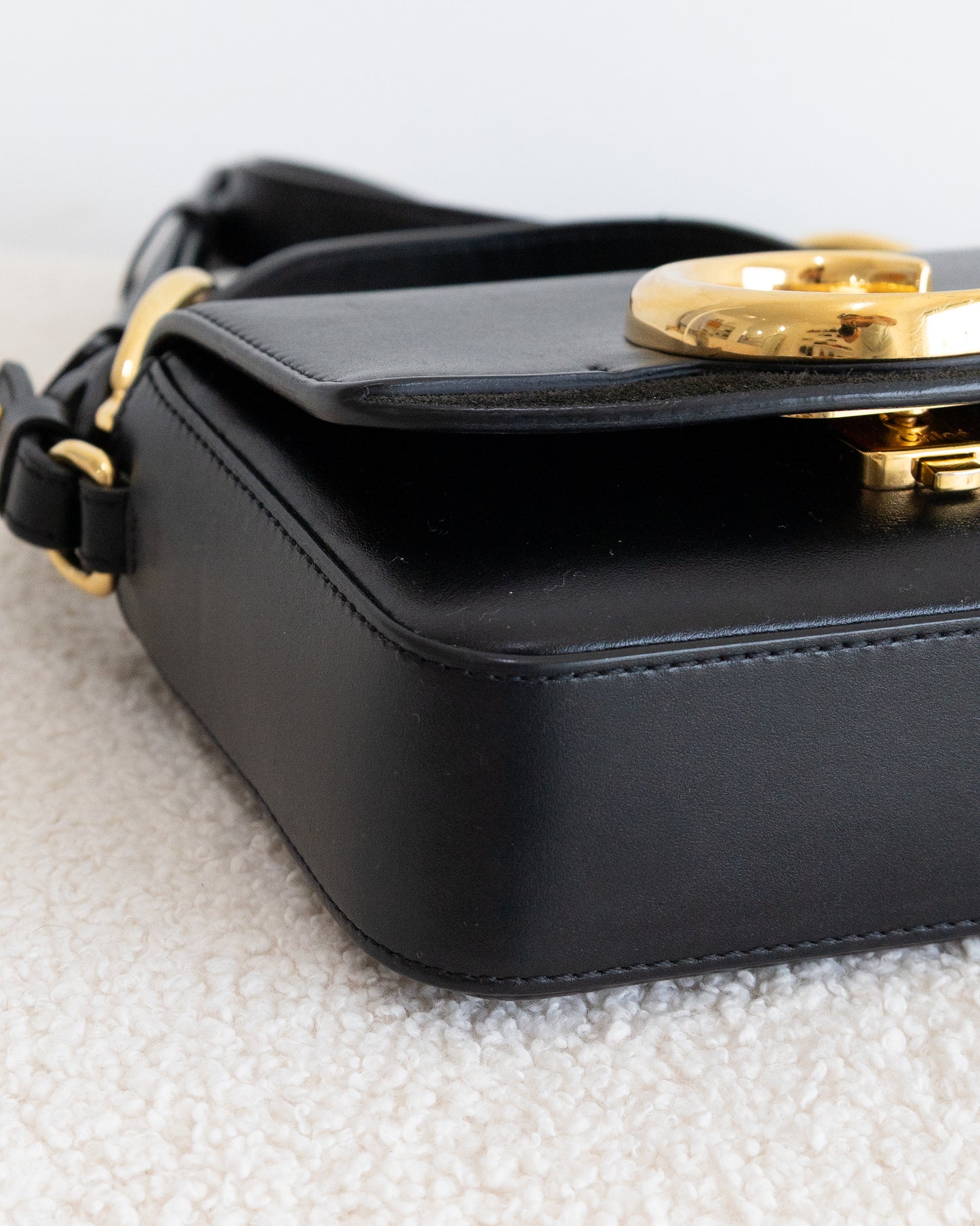 CHLOÈ C Mini