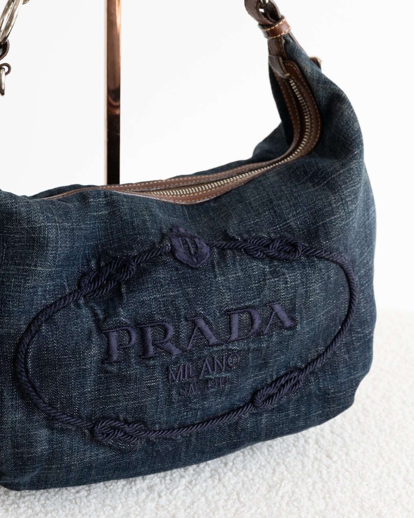 PRADA Denim