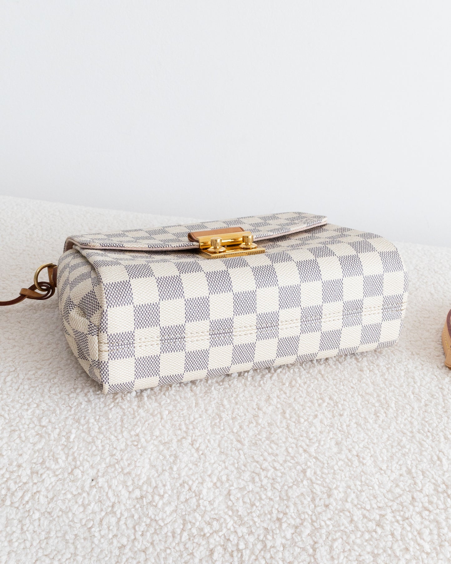 LOUIS VUITTON Croisette