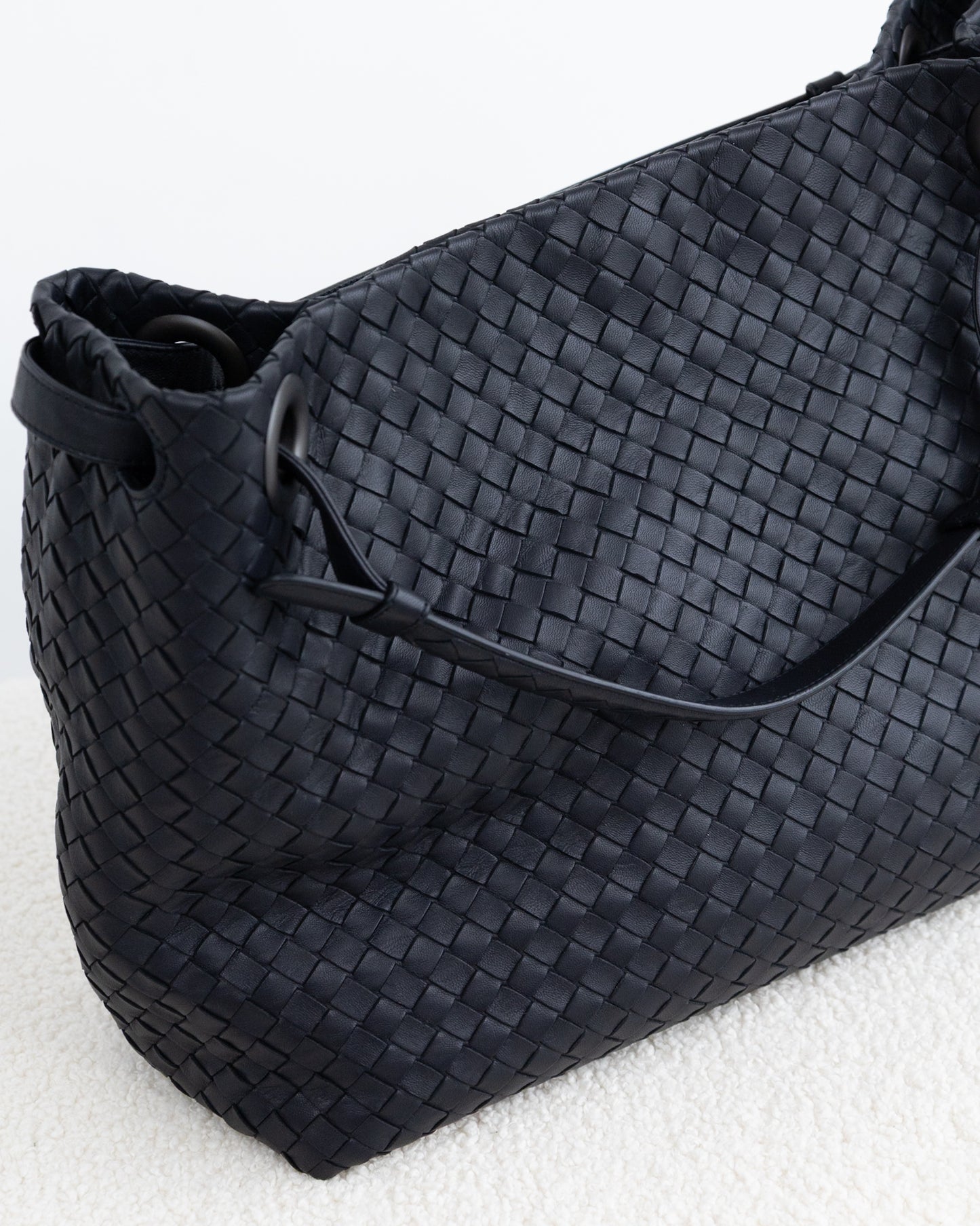 BOTTEGA VENETA Tote