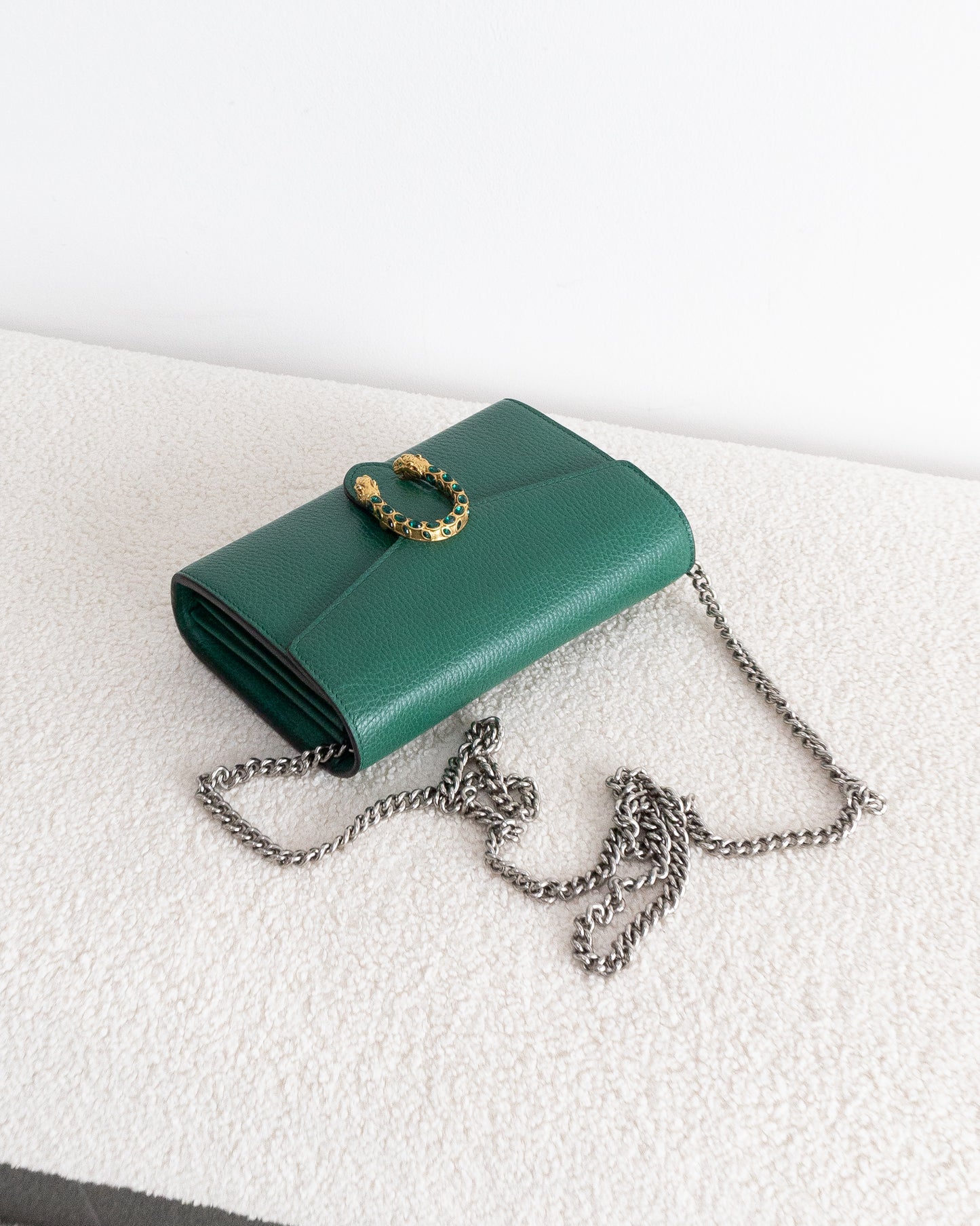 GUCCI Dionysus WOC
