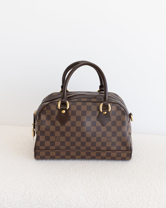 LOUIS VUITTON Duomo