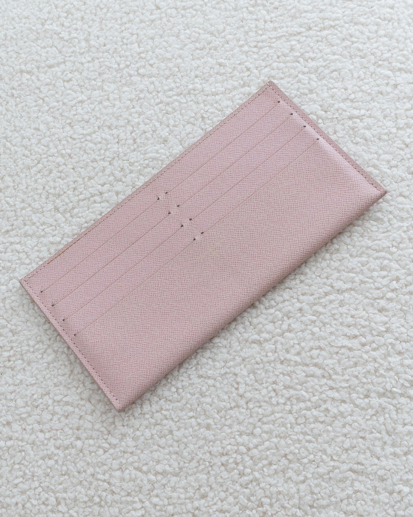LOUIS VUITTON Felicie