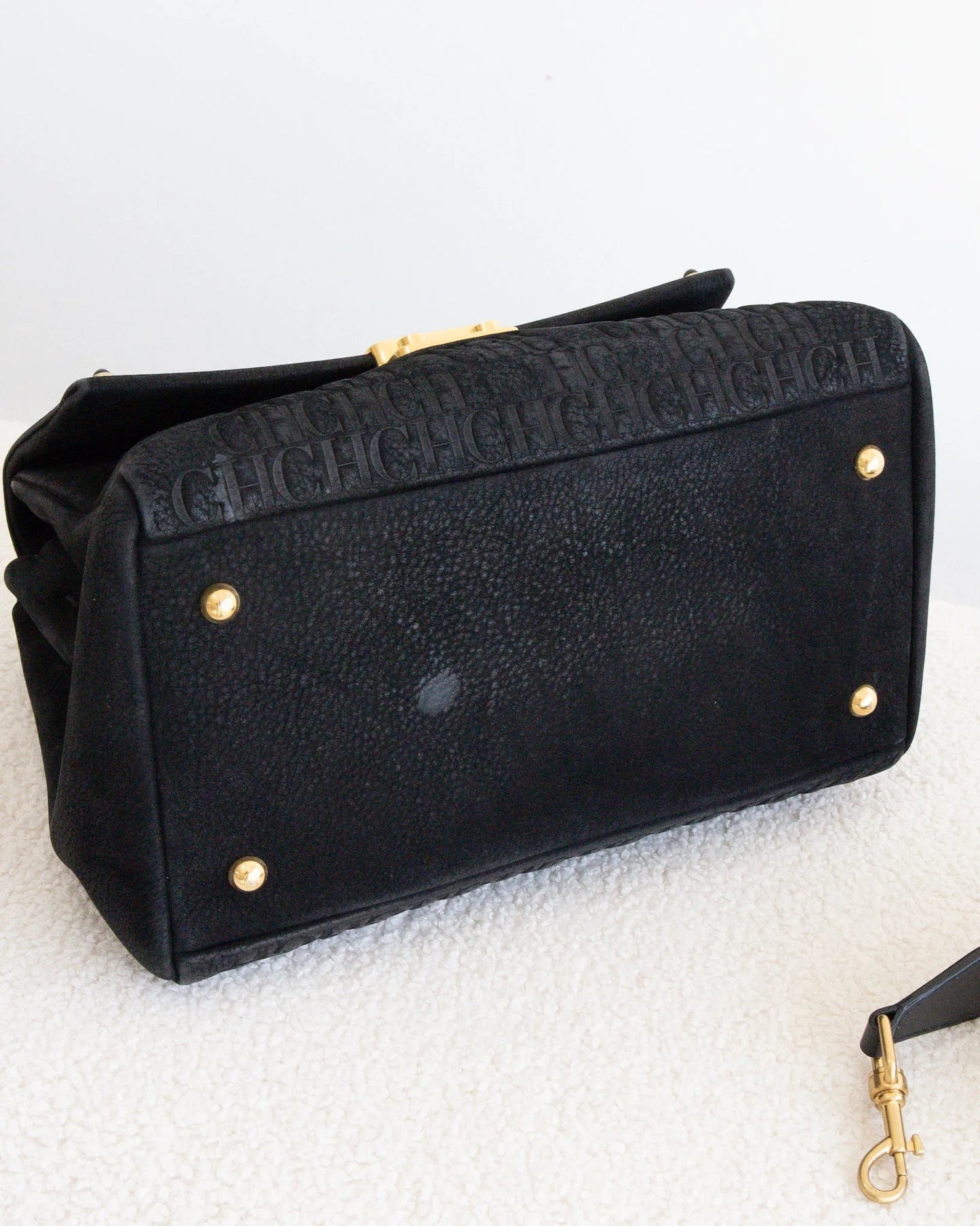 CAROLINA HERRERA Shoulder Bag