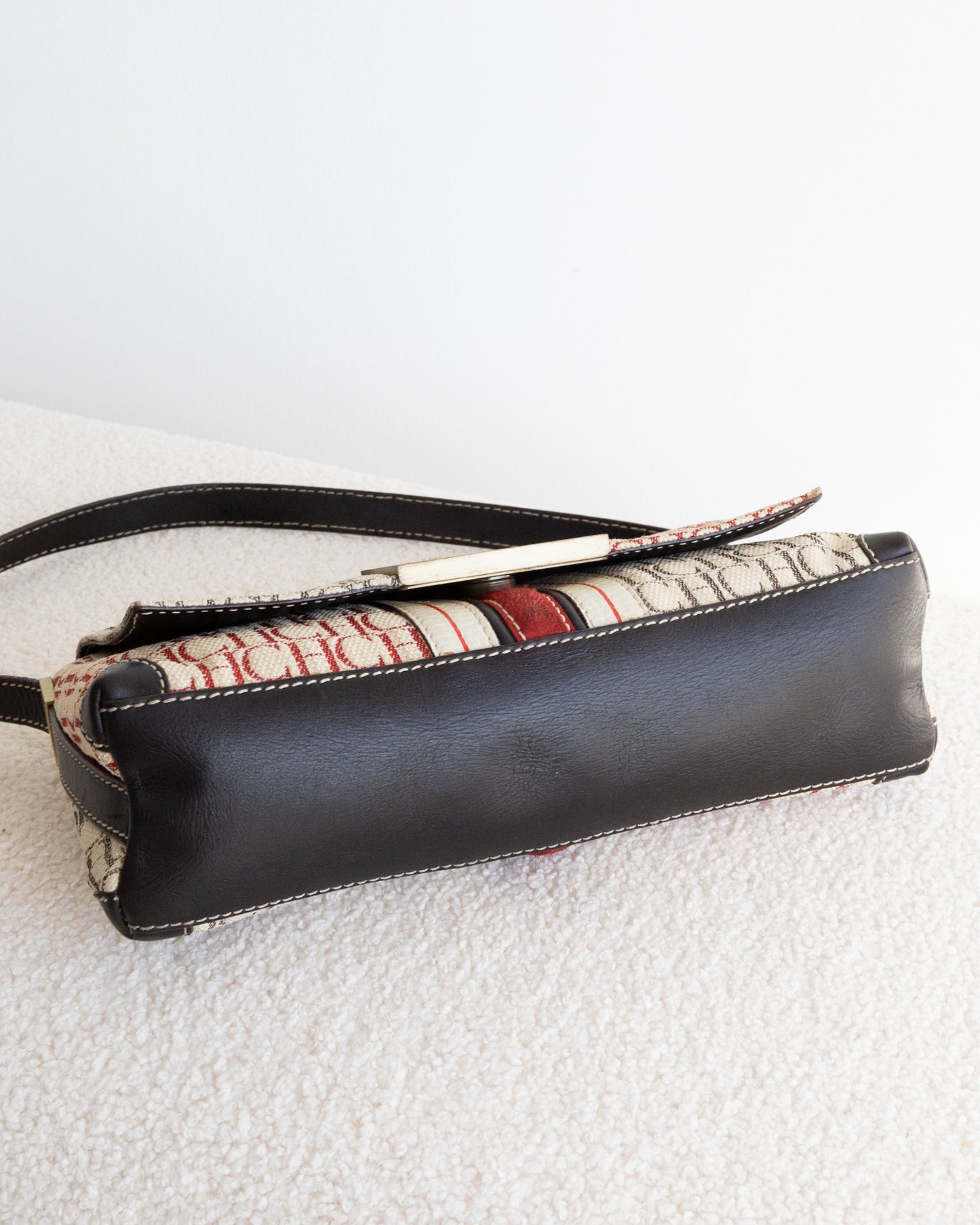 CAROLINA HERRERA Pochette