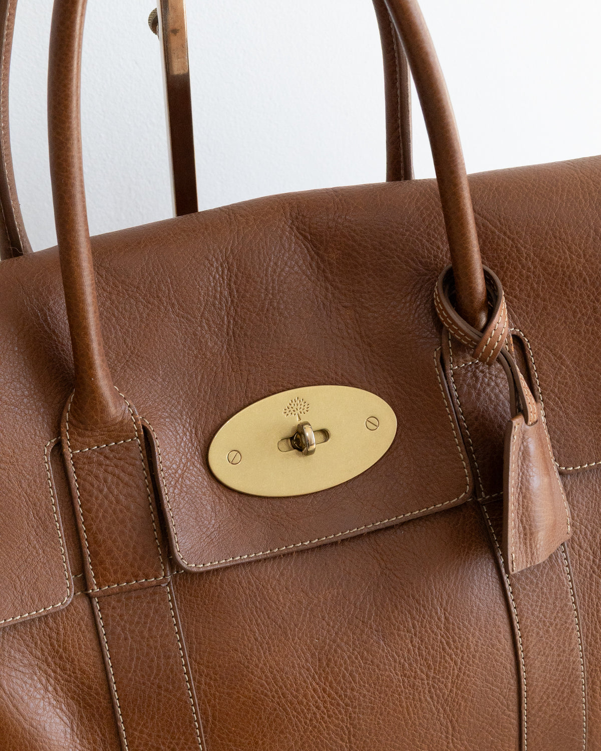 MULBERRY Bayswater