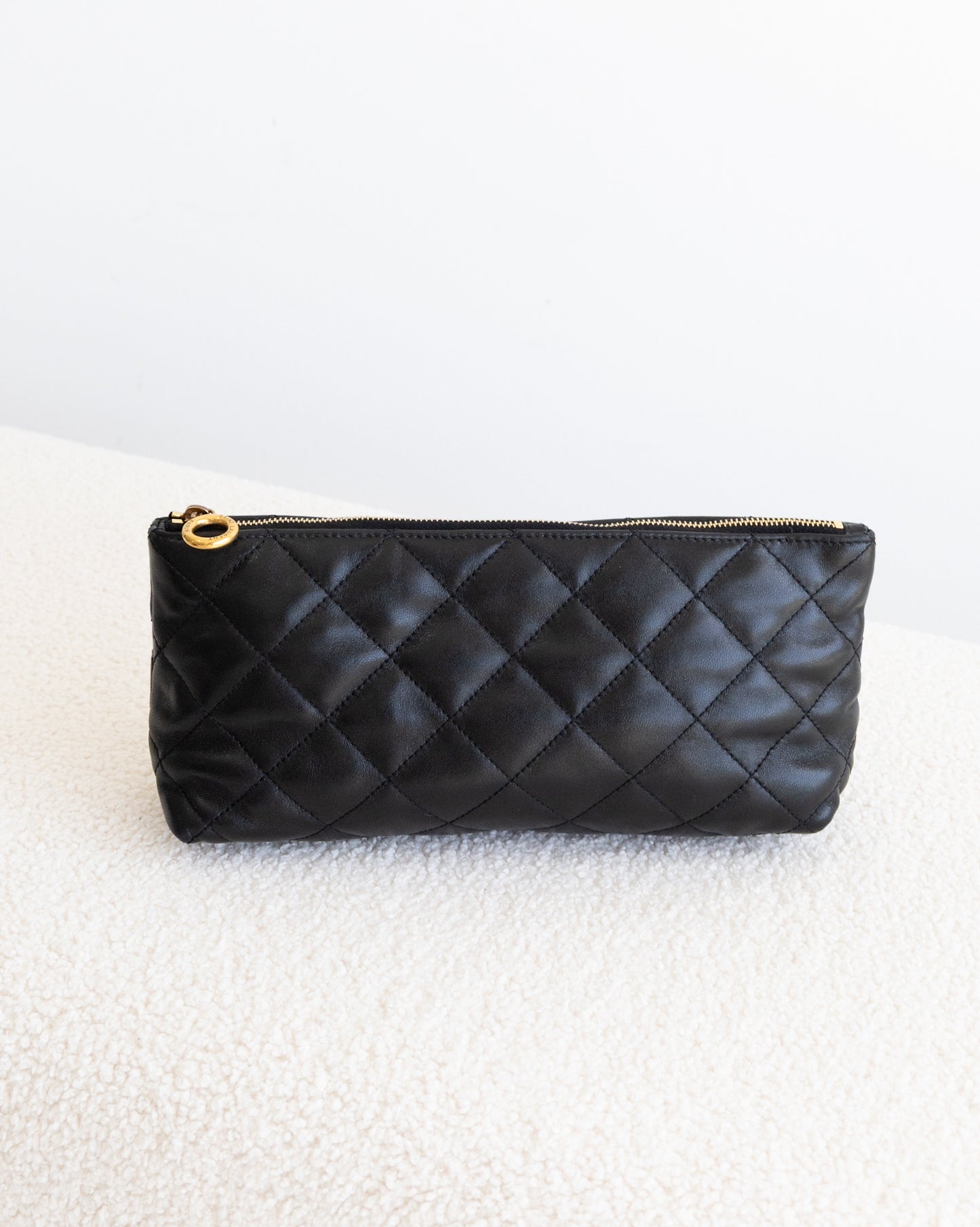 SAINT LAURENT Icare