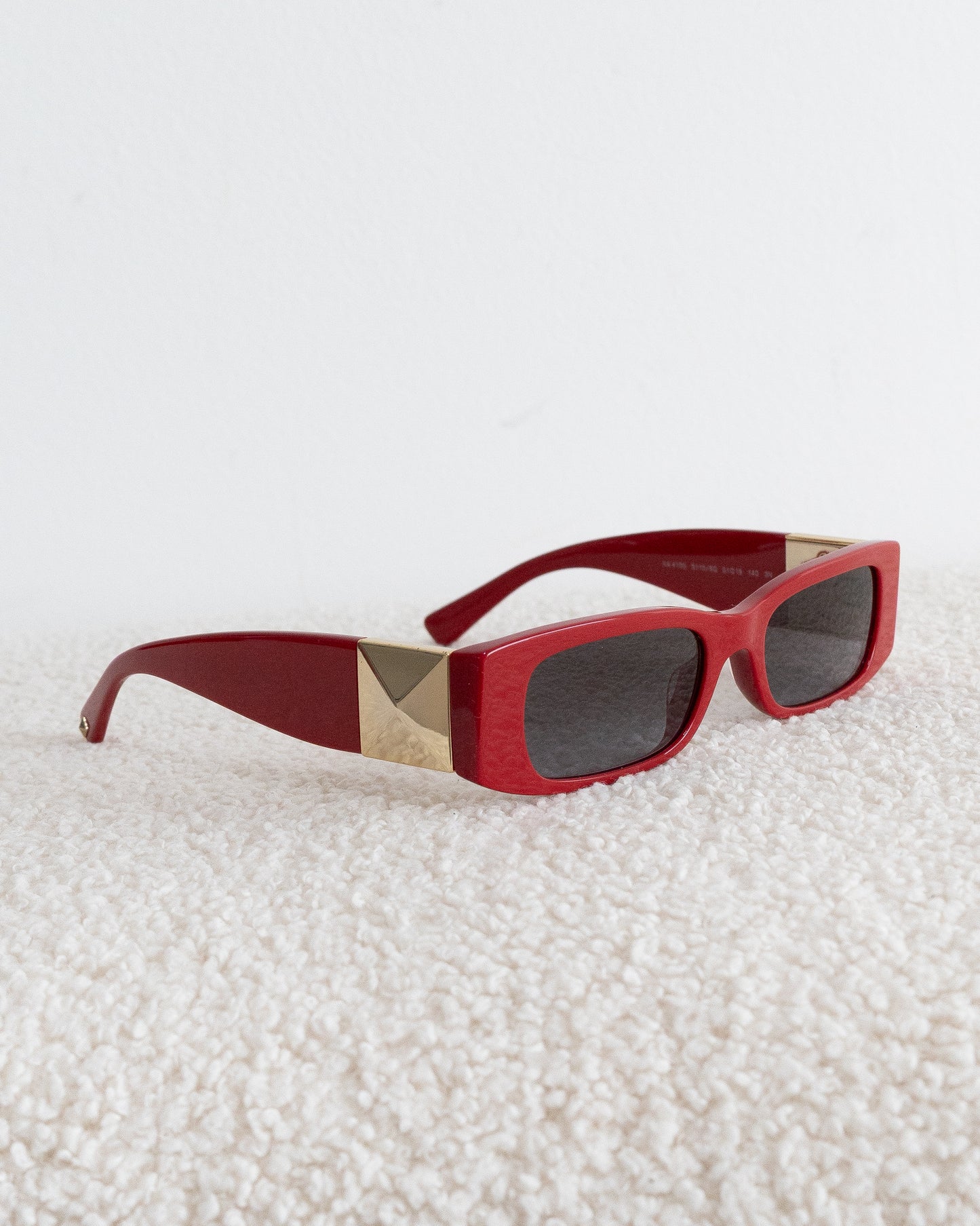 VALENTINO GARAVANI Sunglasses