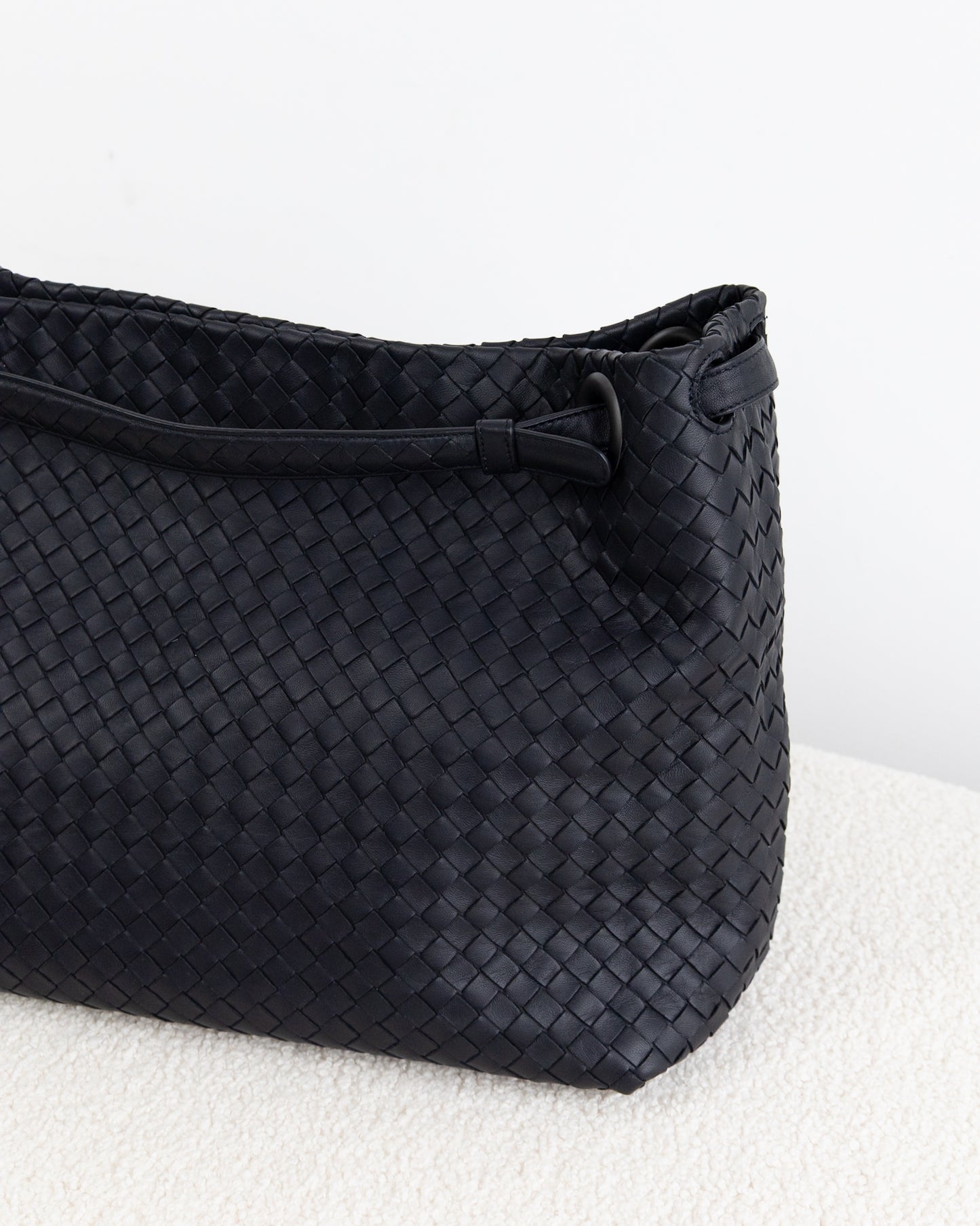 BOTTEGA VENETA Tote