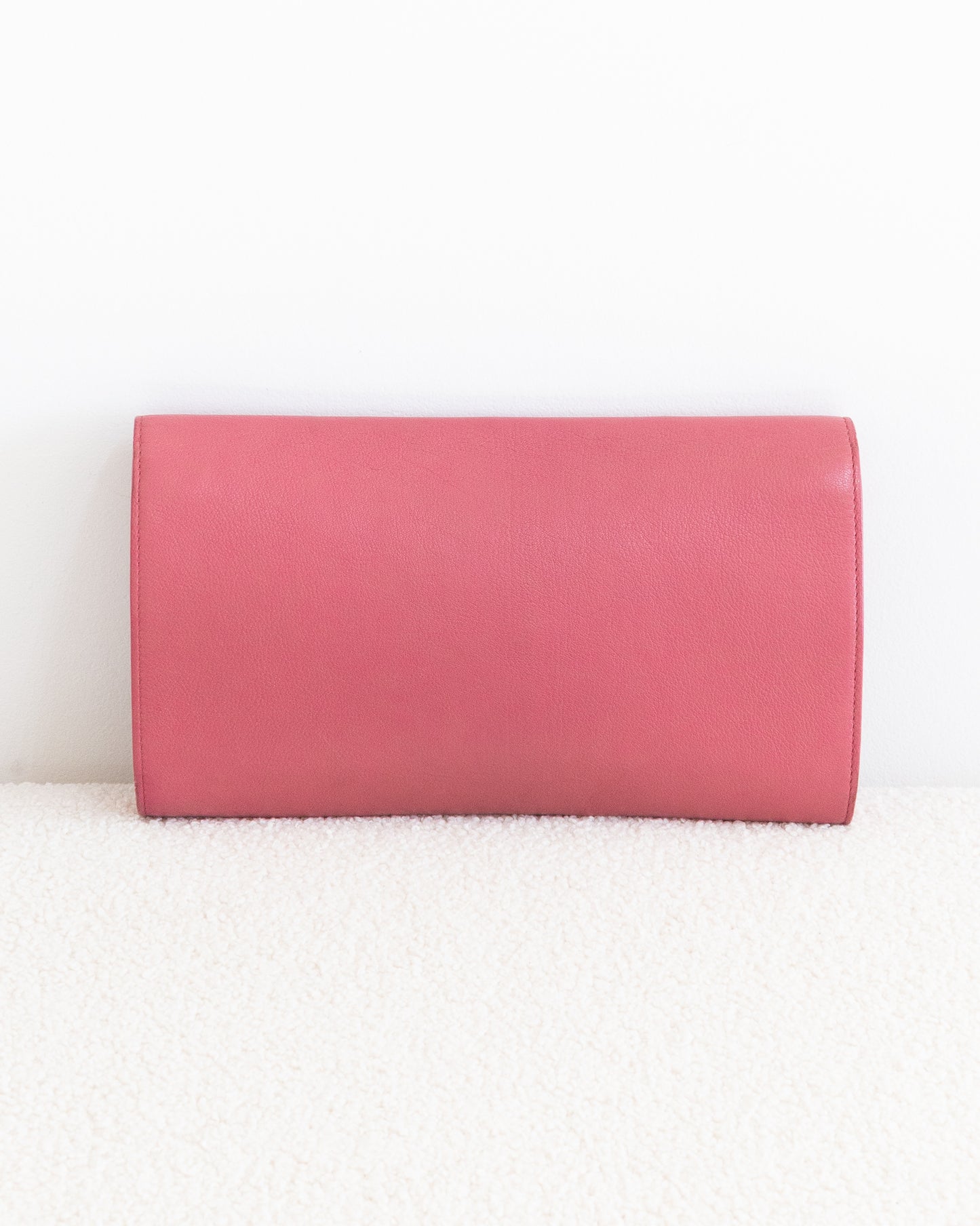 SAINT LAURENT Belle de Jour