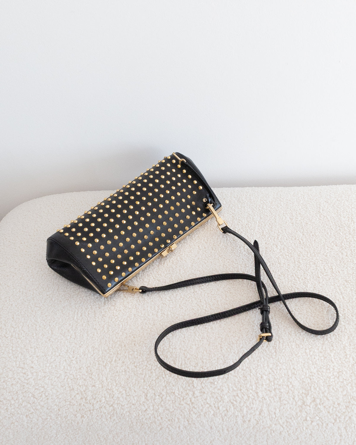 BURBERRY Crossbody