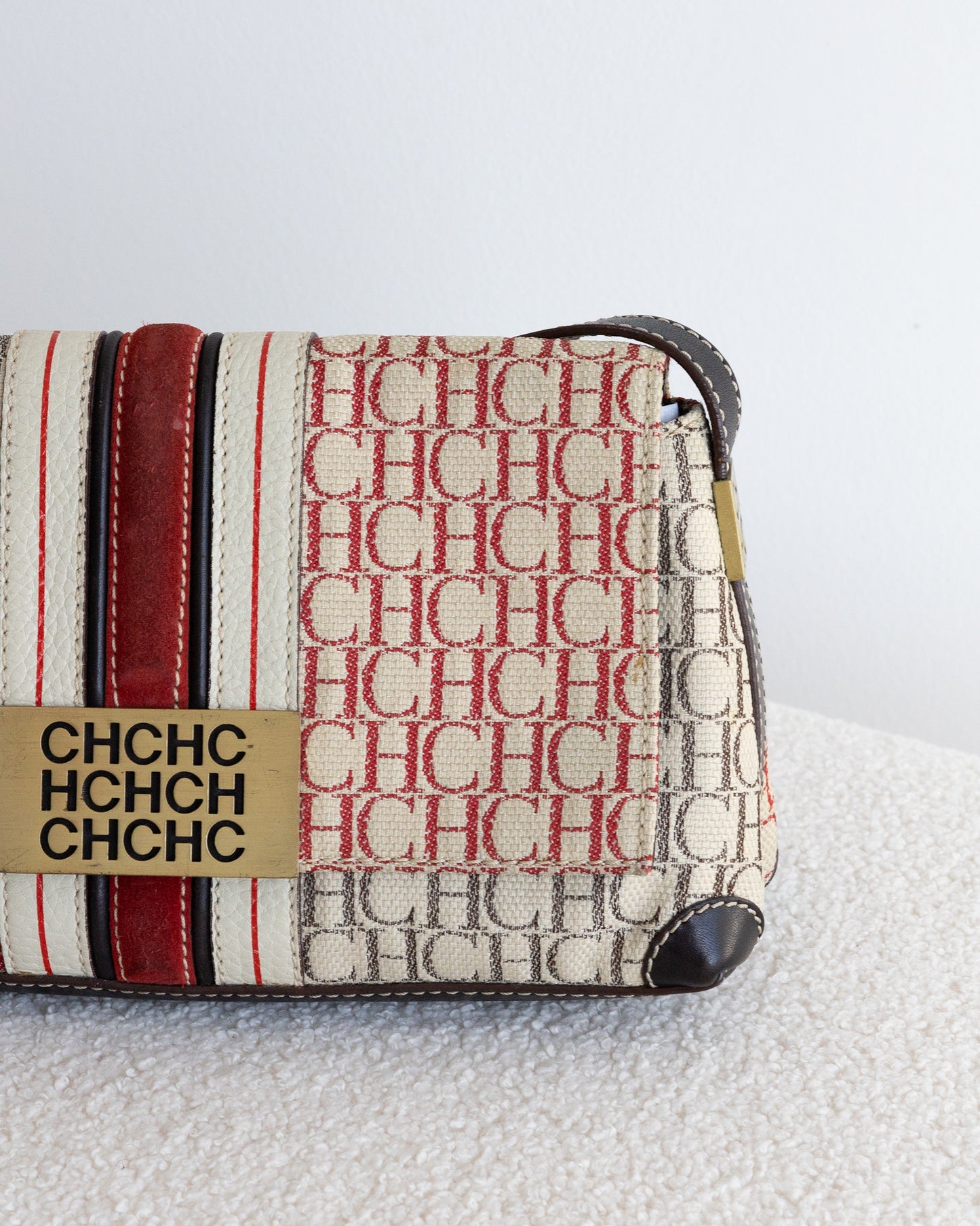 CAROLINA HERRERA Pochette
