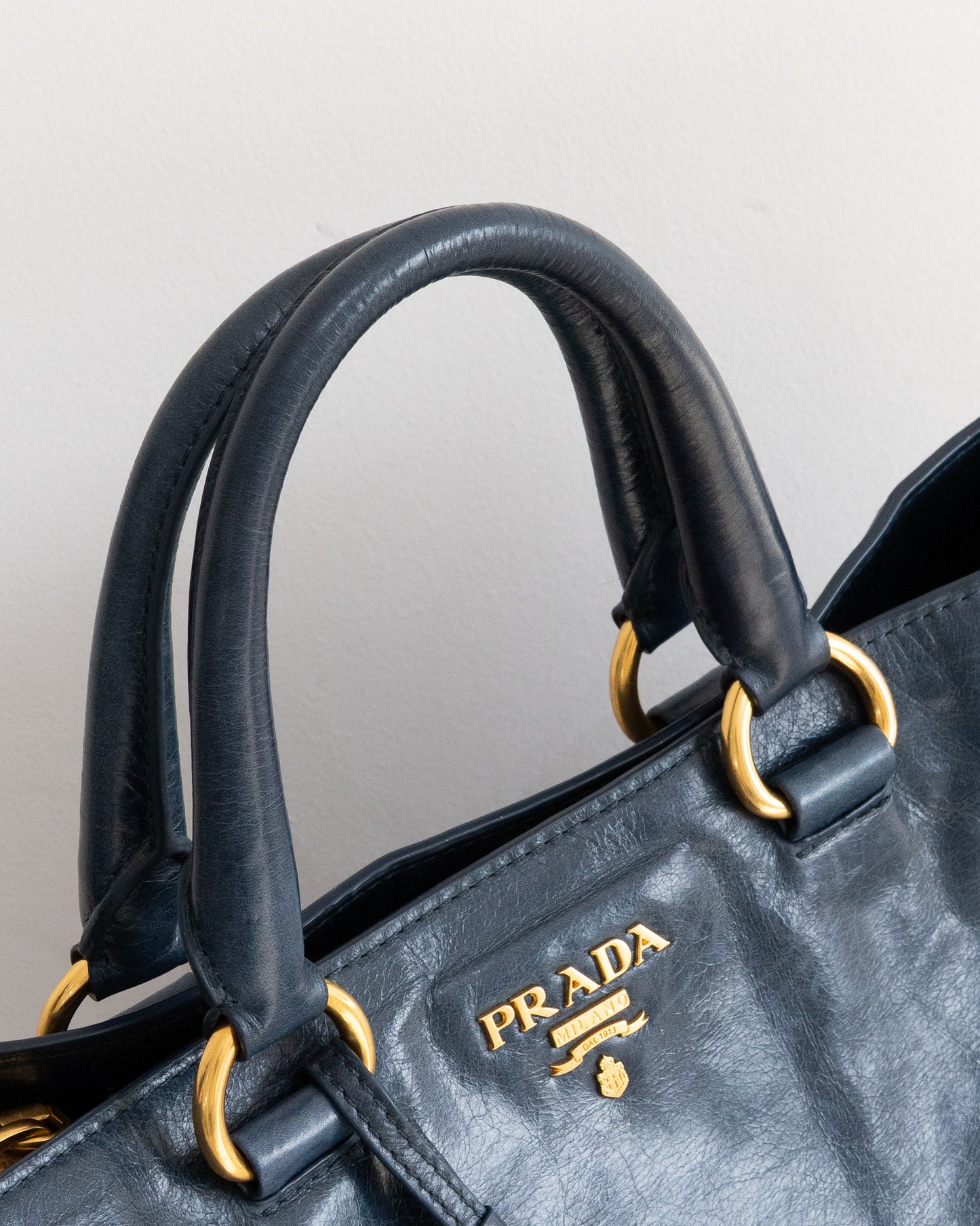 PRADA Tote