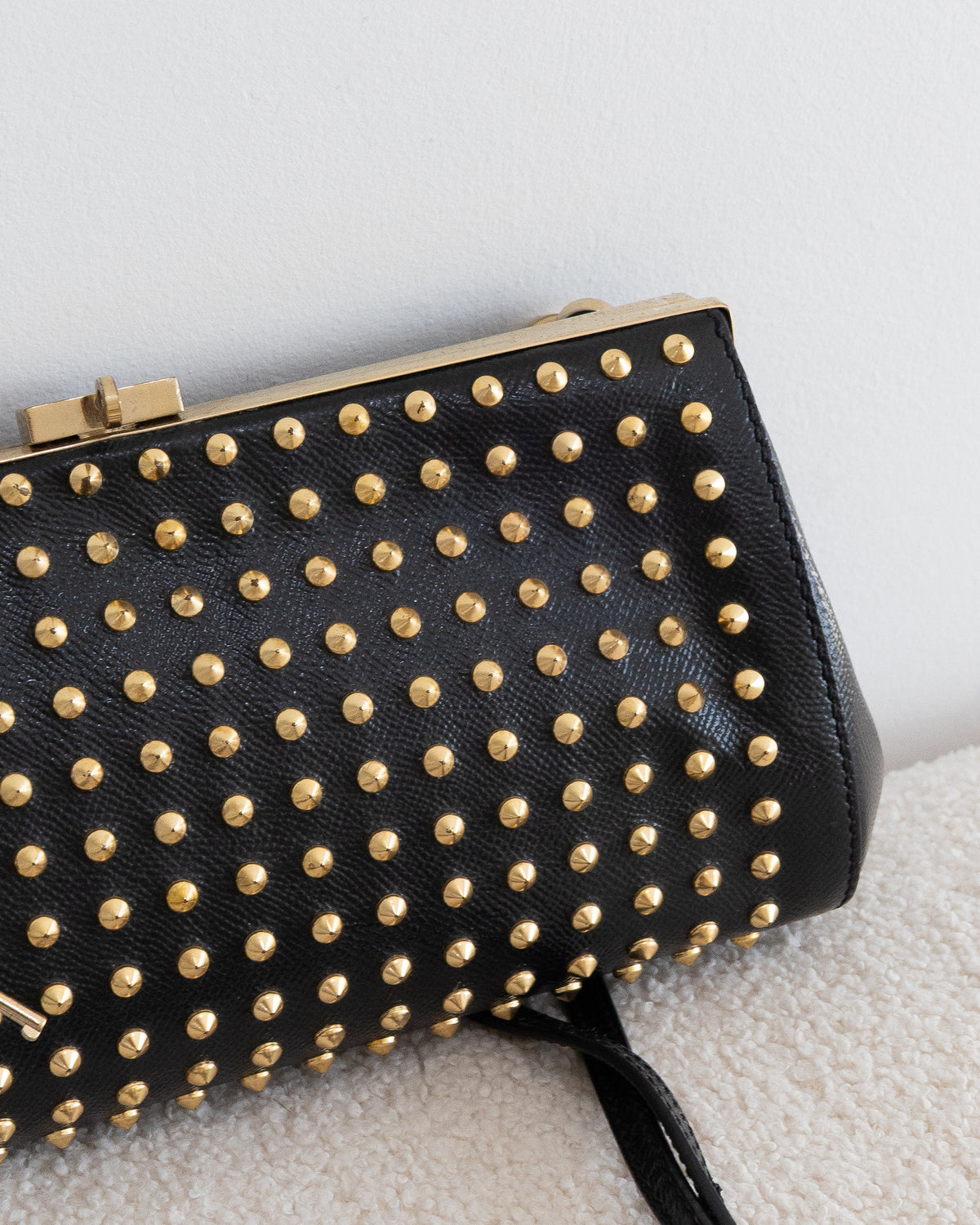 BURBERRY Crossbody