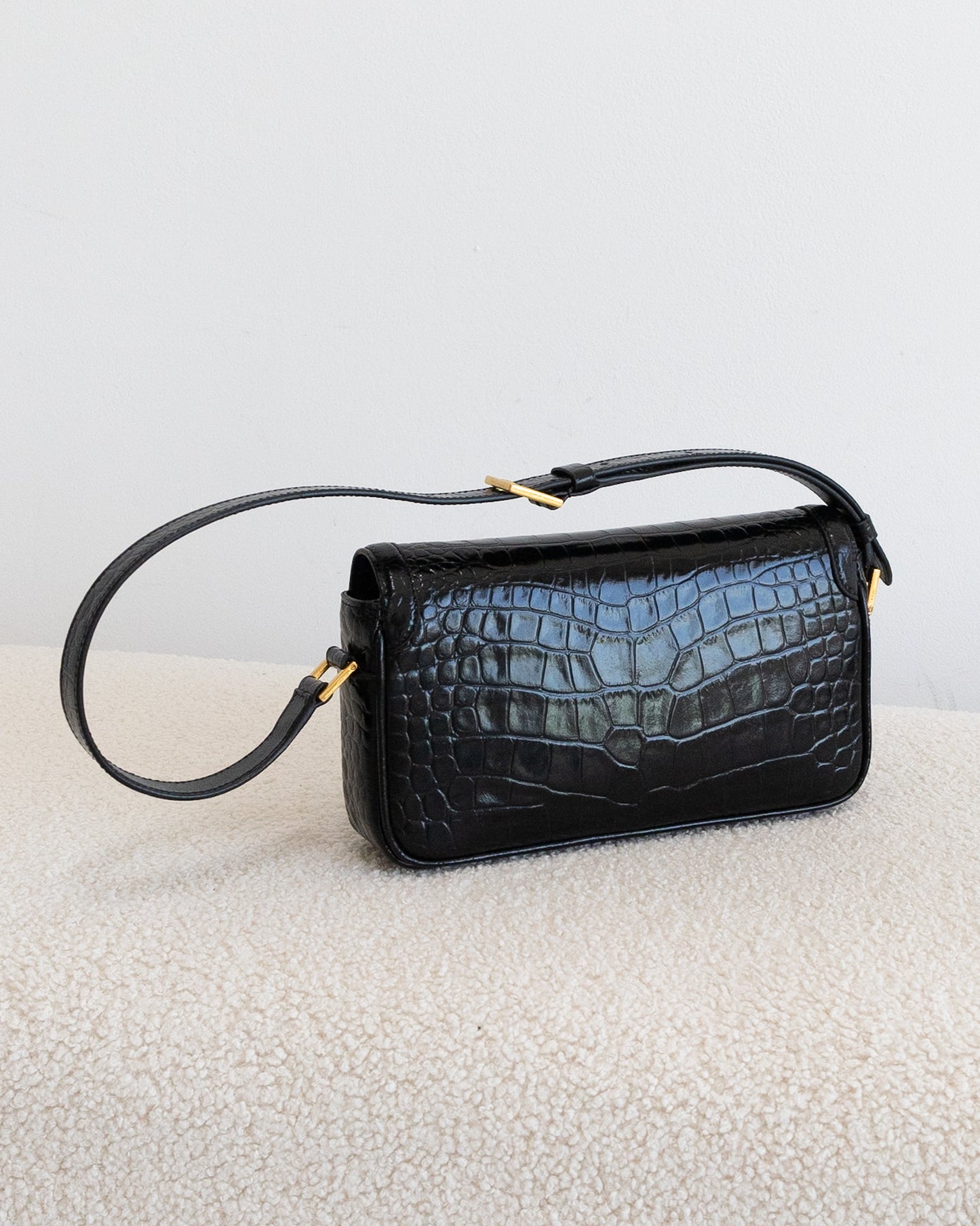 TOM FORD East West T