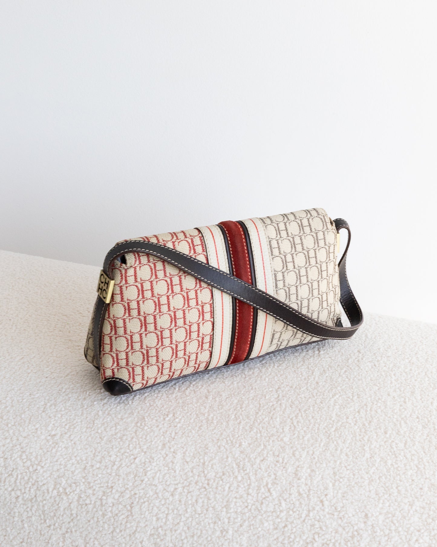 CAROLINA HERRERA Pochette