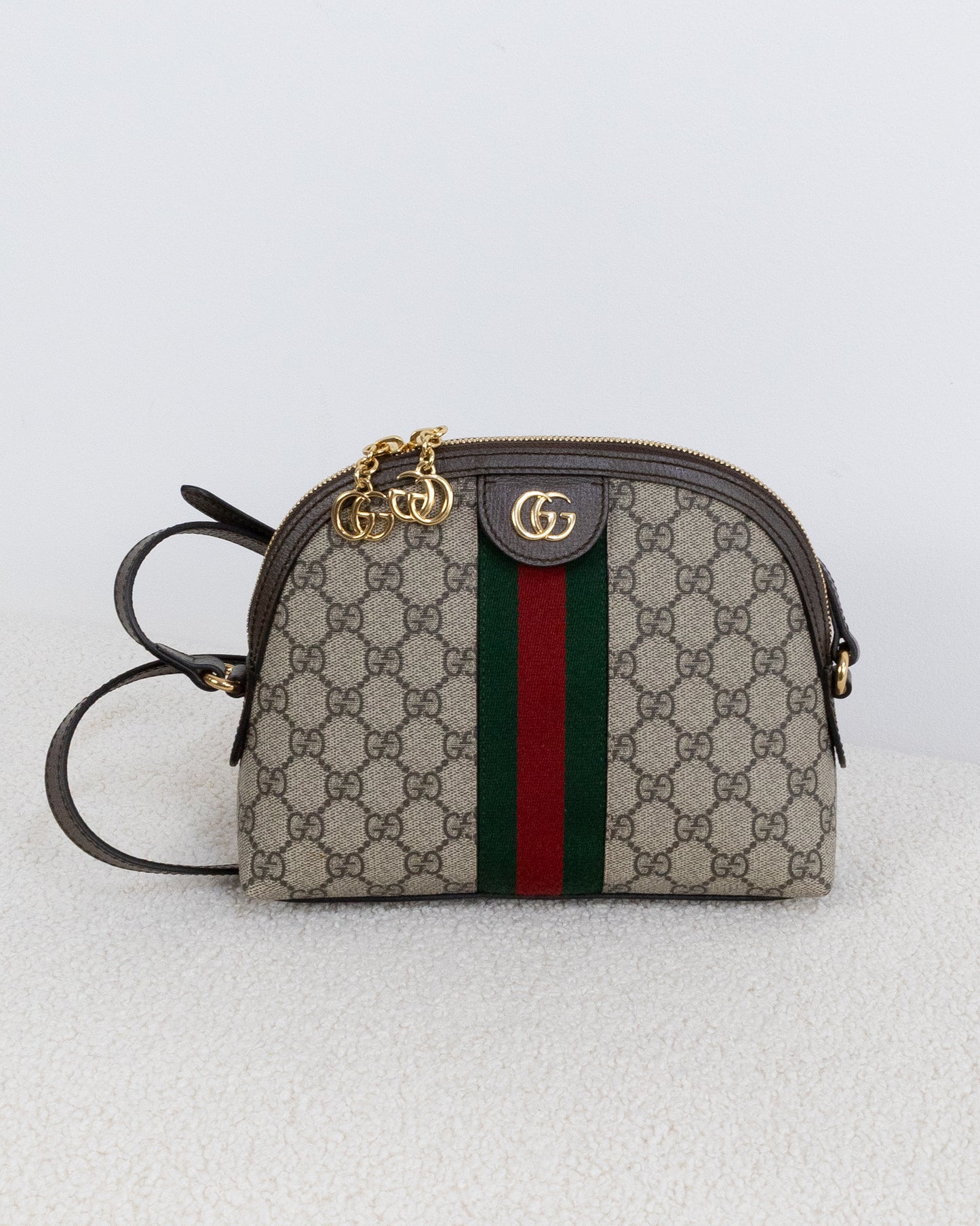 GUCCI Ophidia Dome