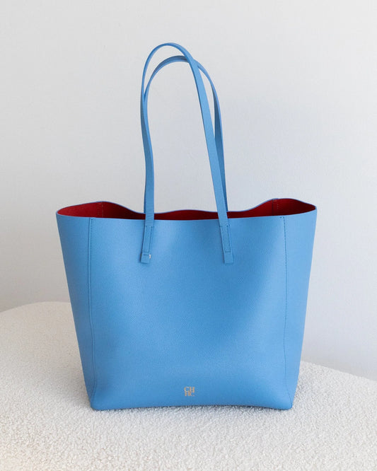 CAROLINA HERRERA Tote