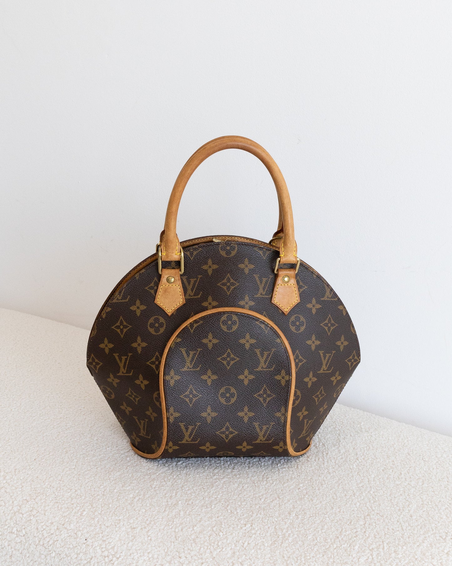 LOUIS VUITTON Ellipse PM
