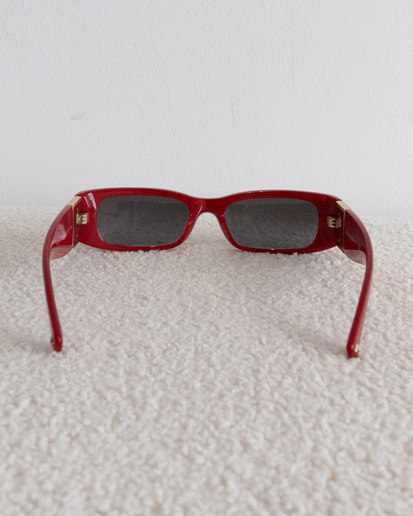 VALENTINO GARAVANI Sunglasses