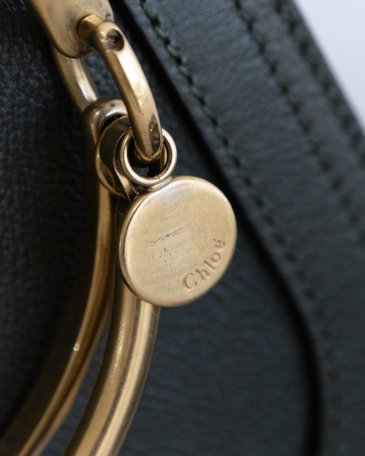 CHLOE Nile Bracelet